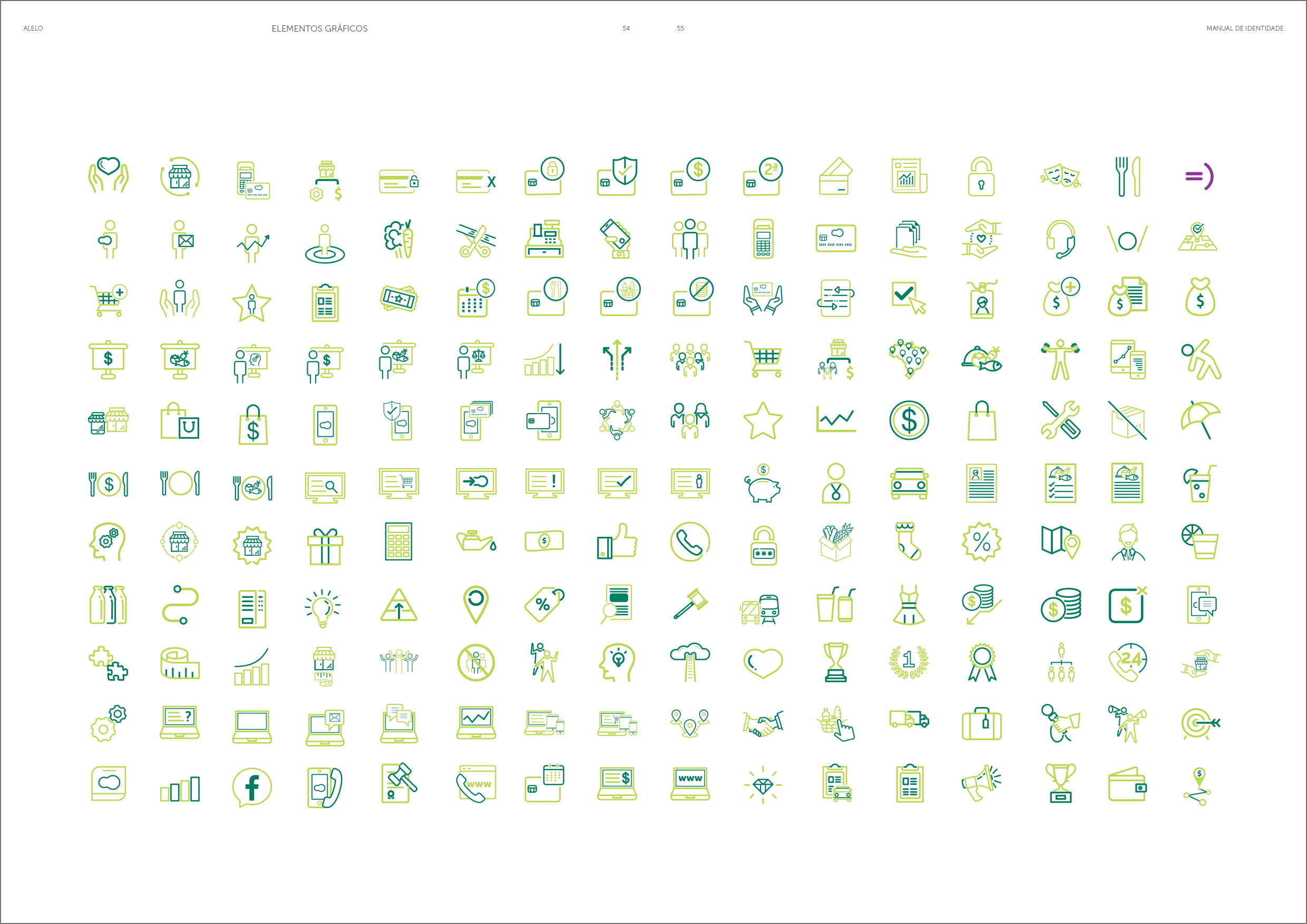 layoutPag_01154---55.png