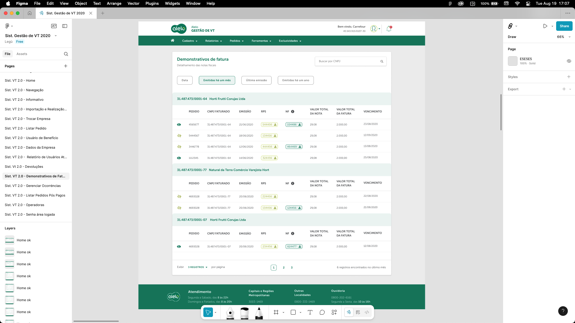 Screenshot 2025-08-19 at 17.07.34.png
