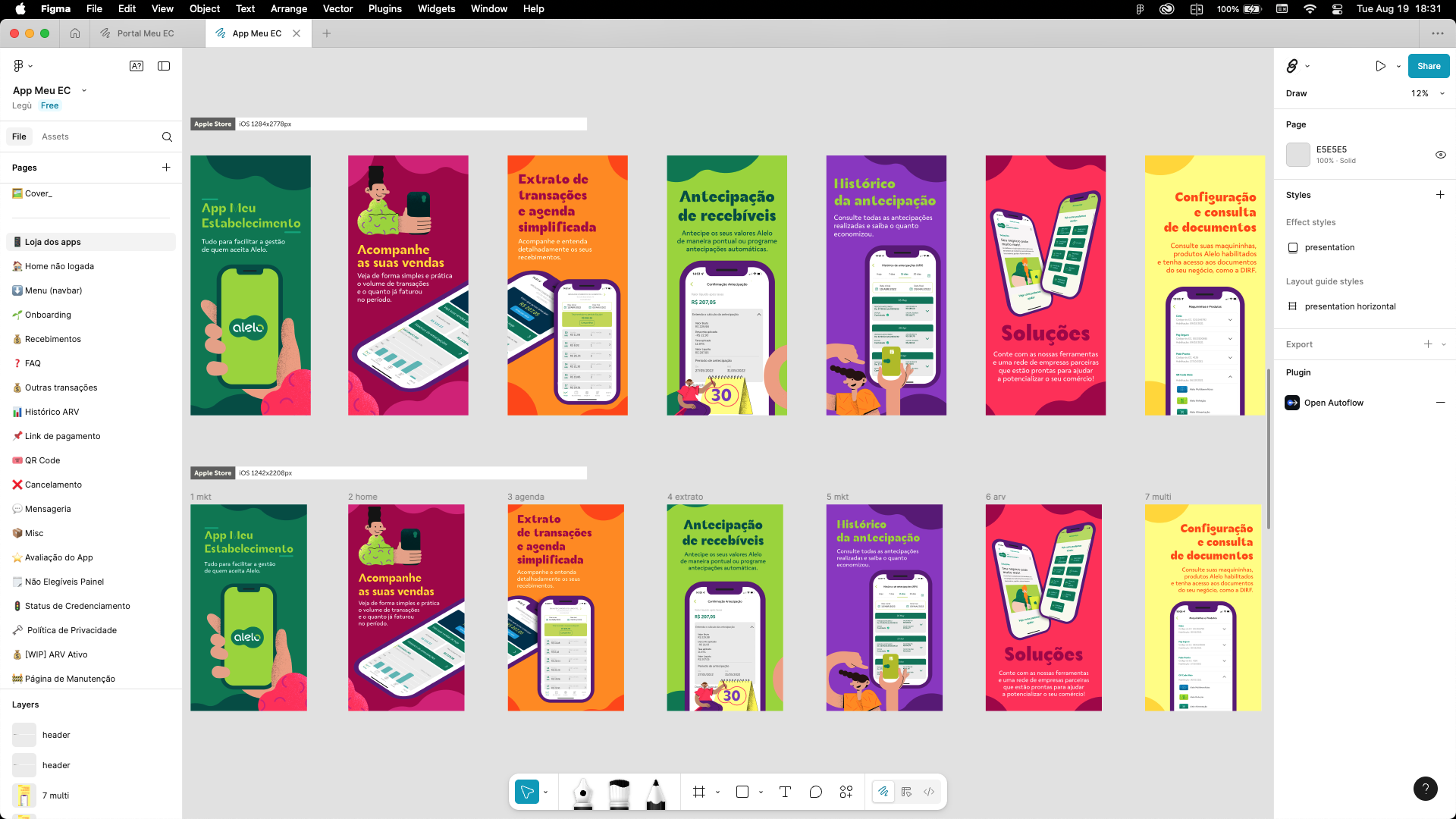 Screenshot 2025-08-19 at 18.31.53.png