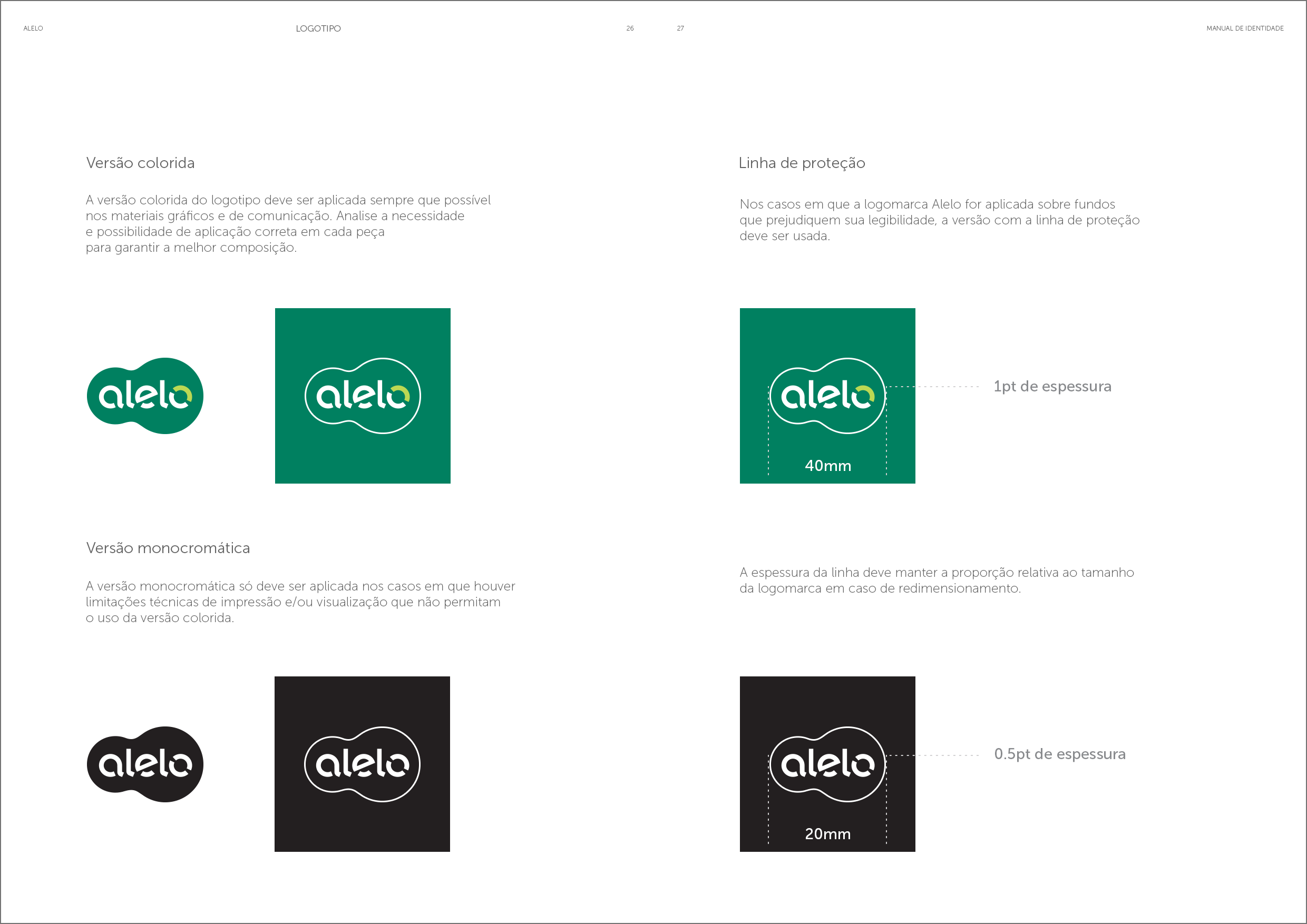 layoutPag_01126---27.png