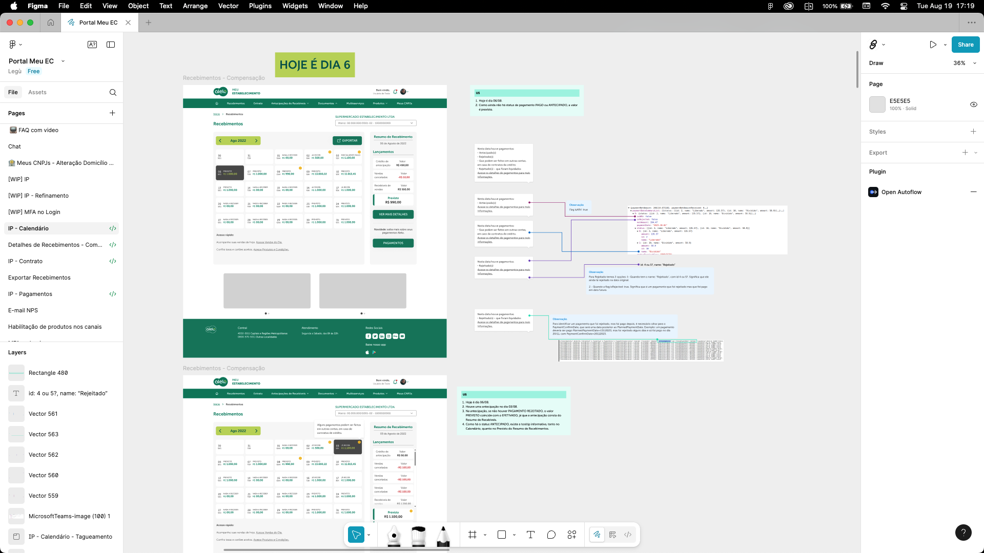 Screenshot 2025-08-19 at 17.19.47.png