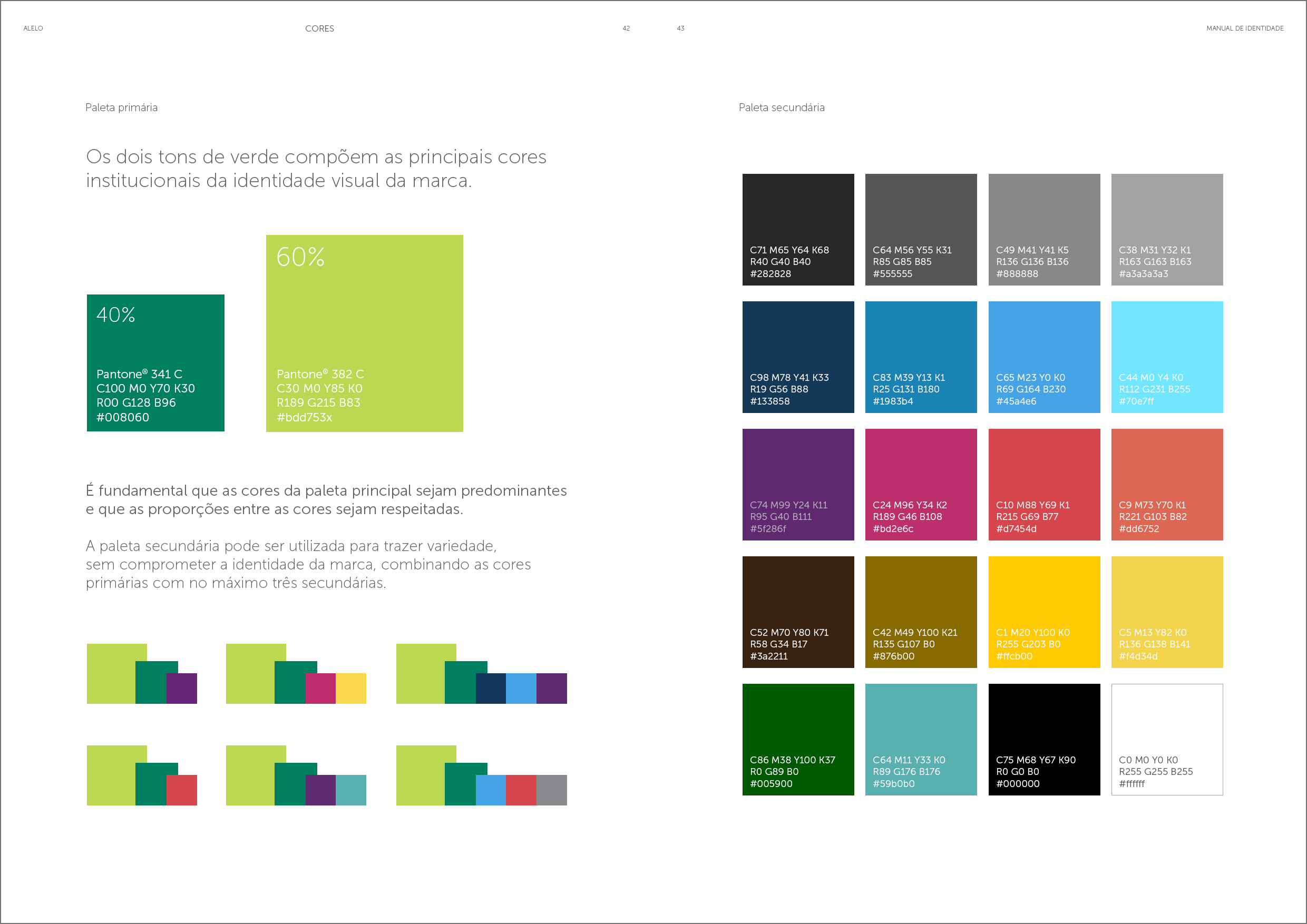 layoutPag_01142---43--CORES.png