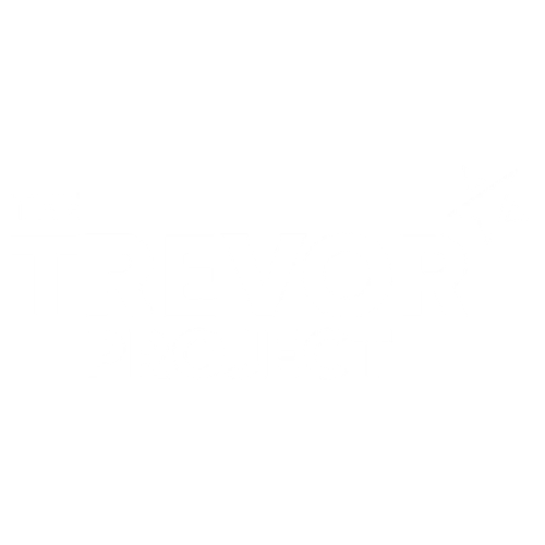 Trevor Project Logo
