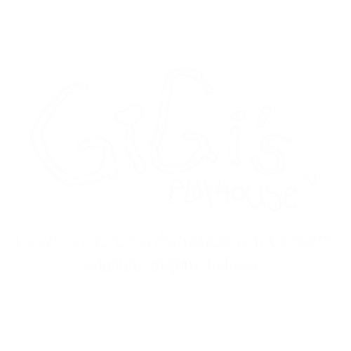 Gigi's Playhouse Logo