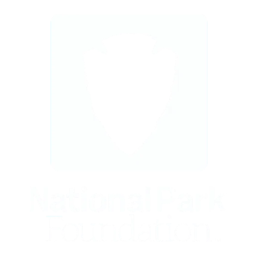 National Park Foundation Logo