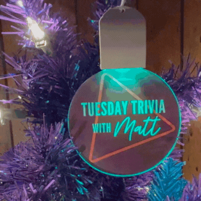 TTWM Light Up Ornament GIF.gif