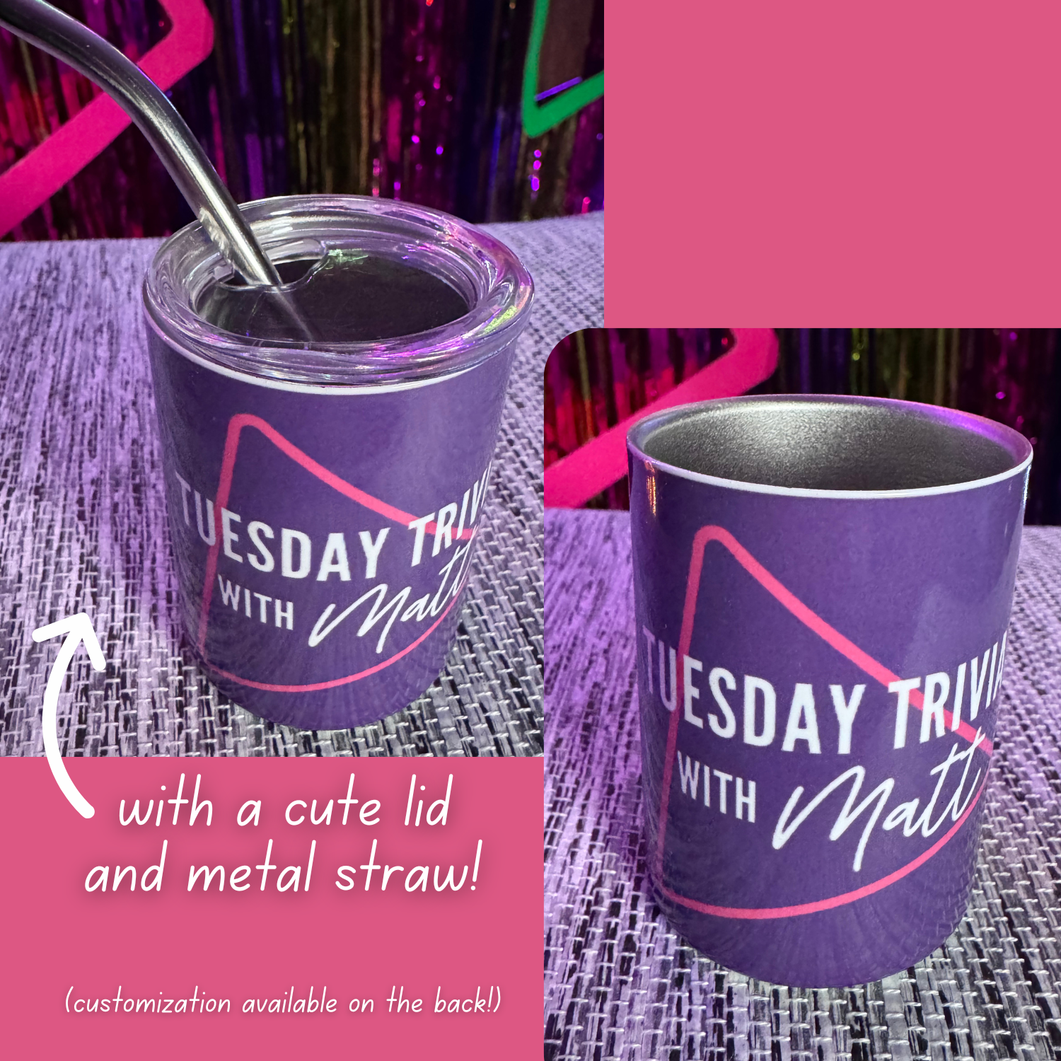 Mini-Tumbler 2.png