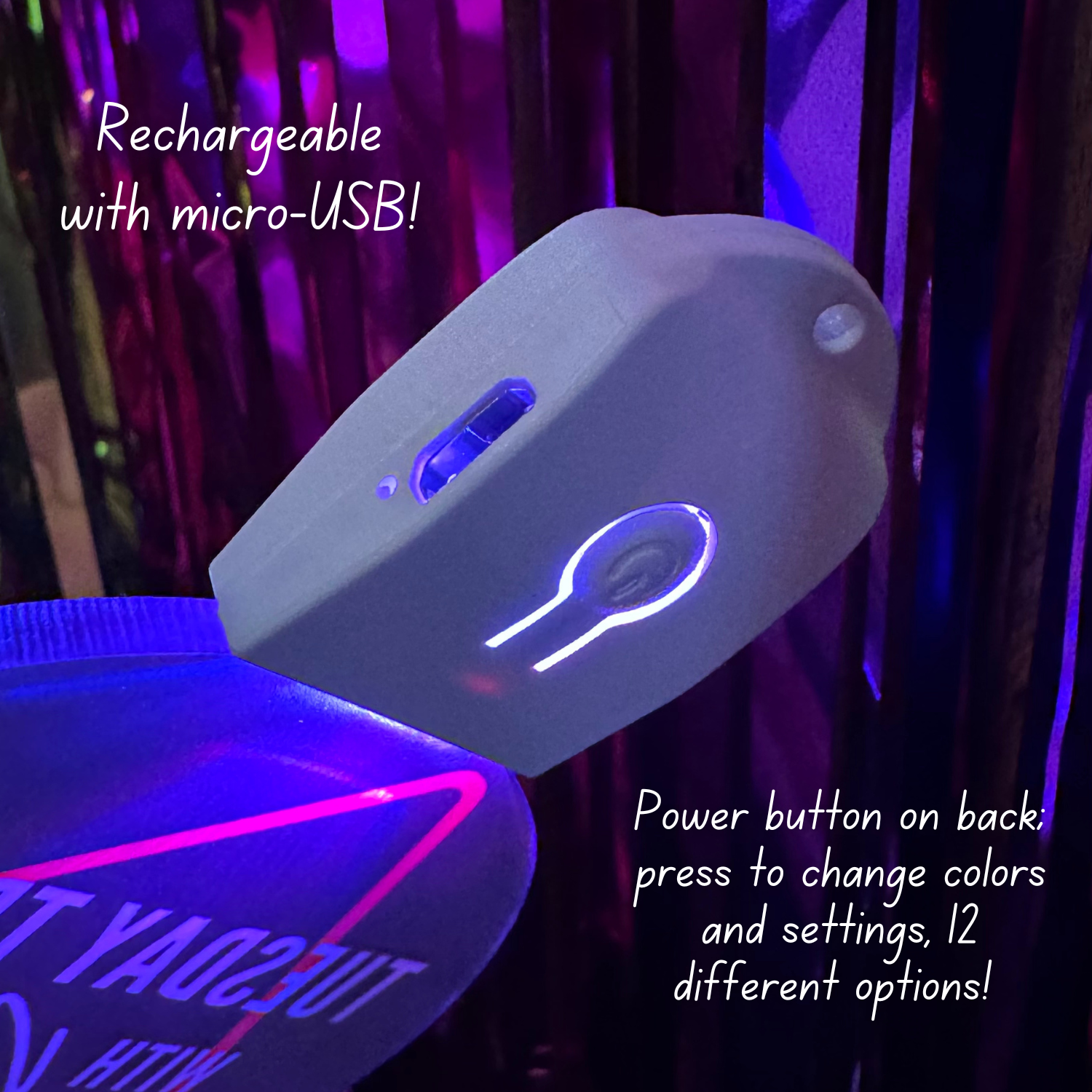 Light Up Ornament 3.png