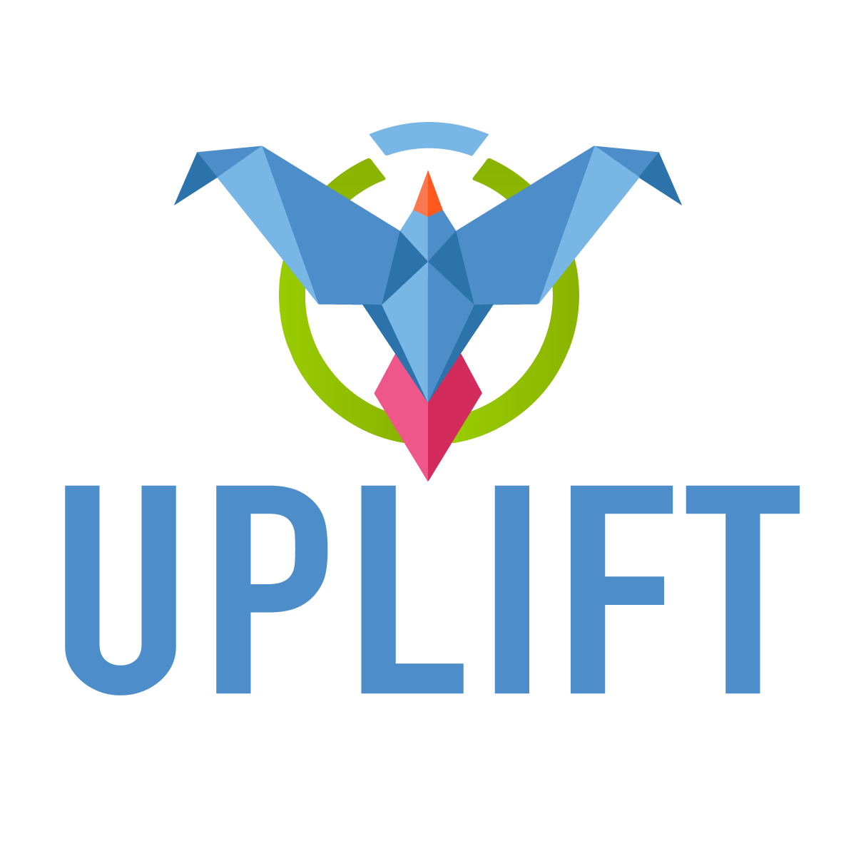 Uplift