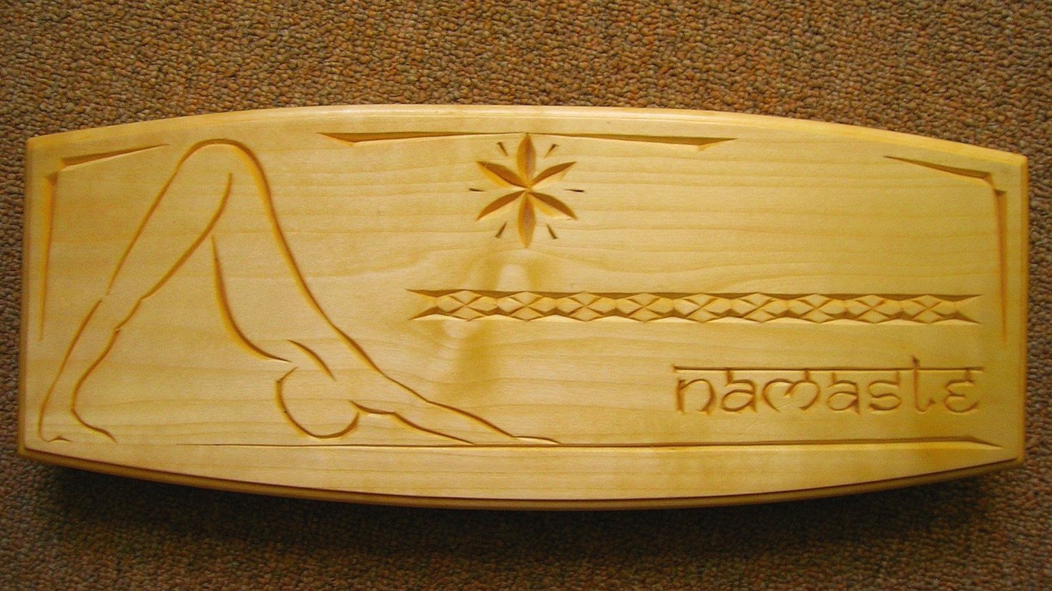 Bench+Namaste.jpg