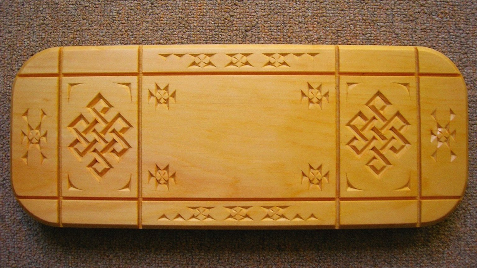 Bench+Knot.jpg
