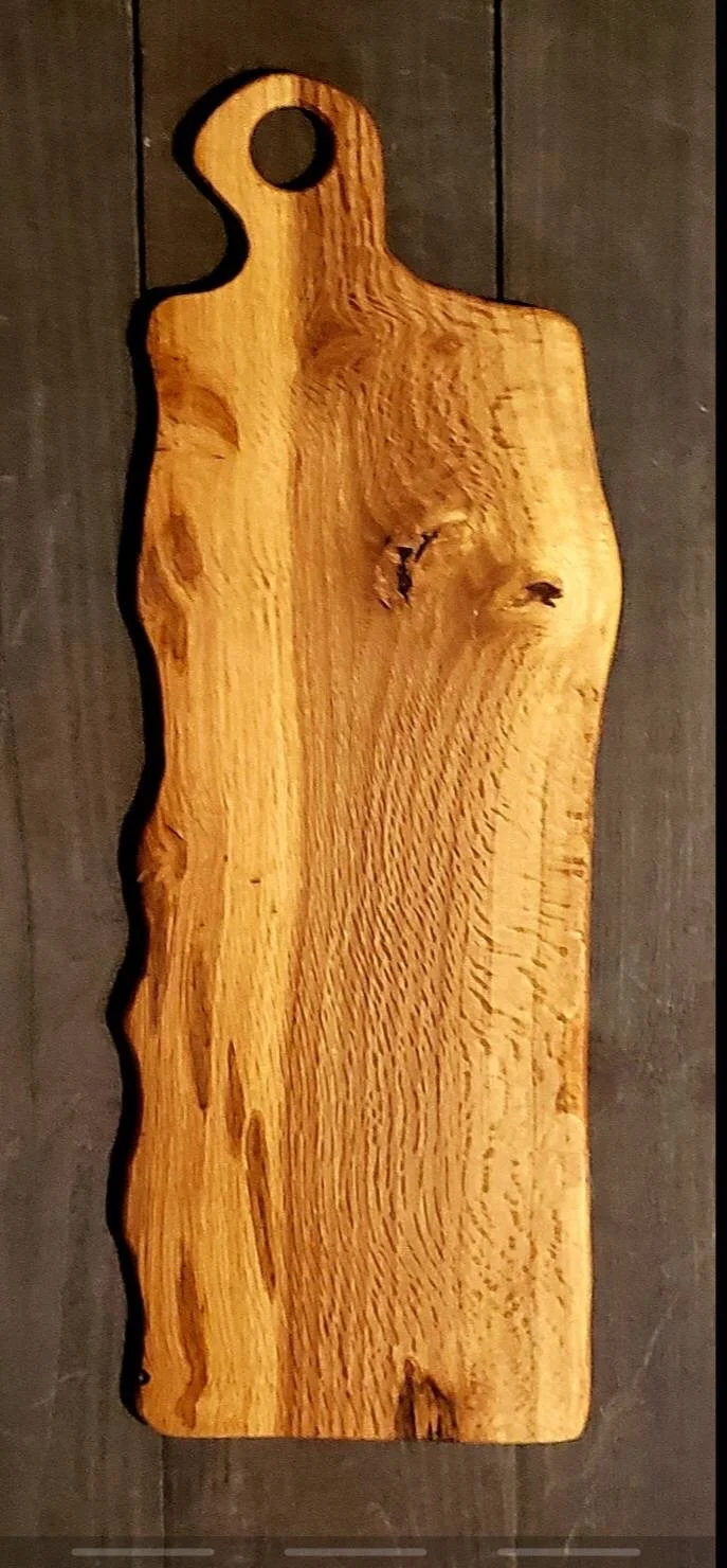 Sycamore