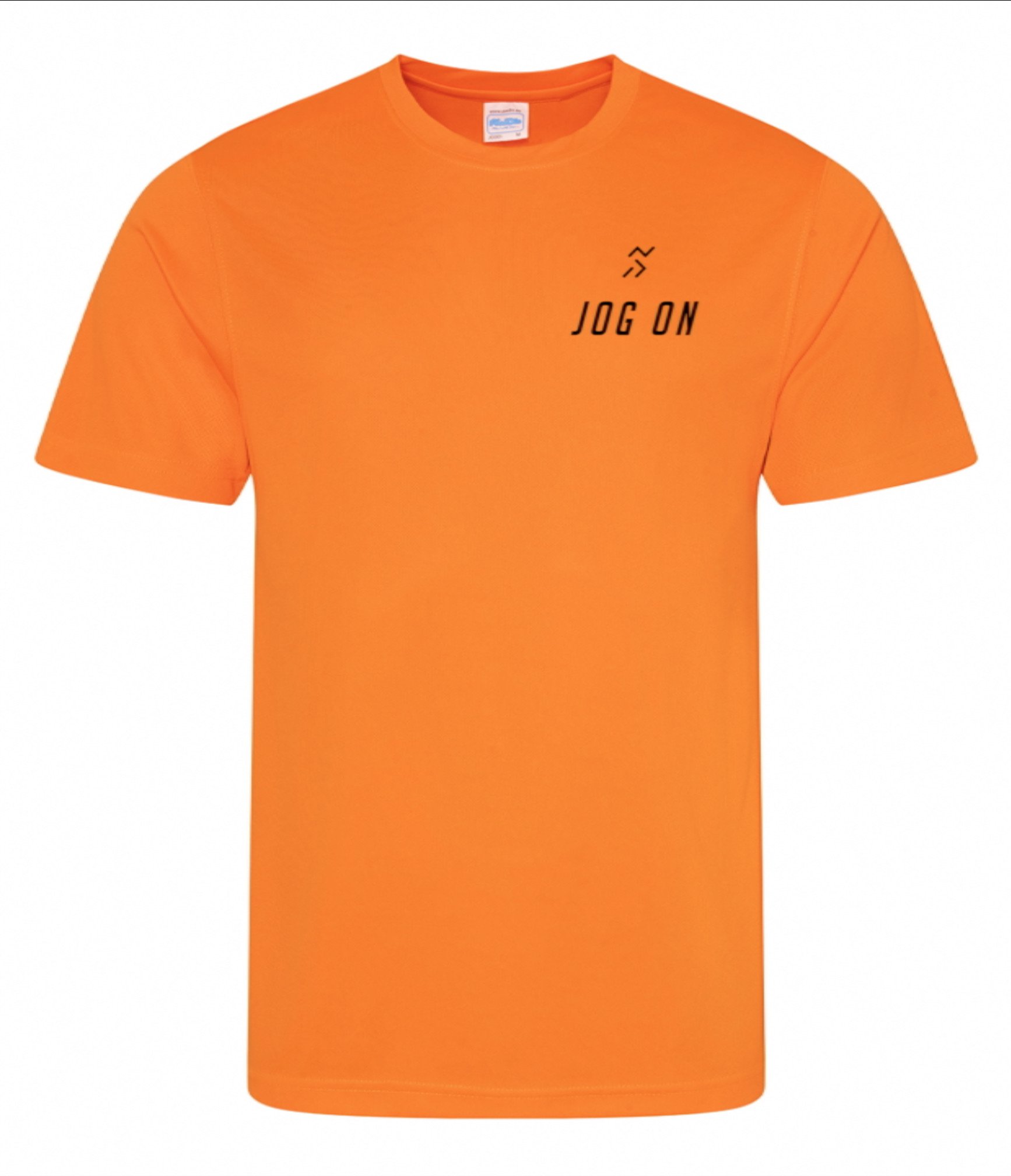 Men's Top Front Website Image.jpeg
