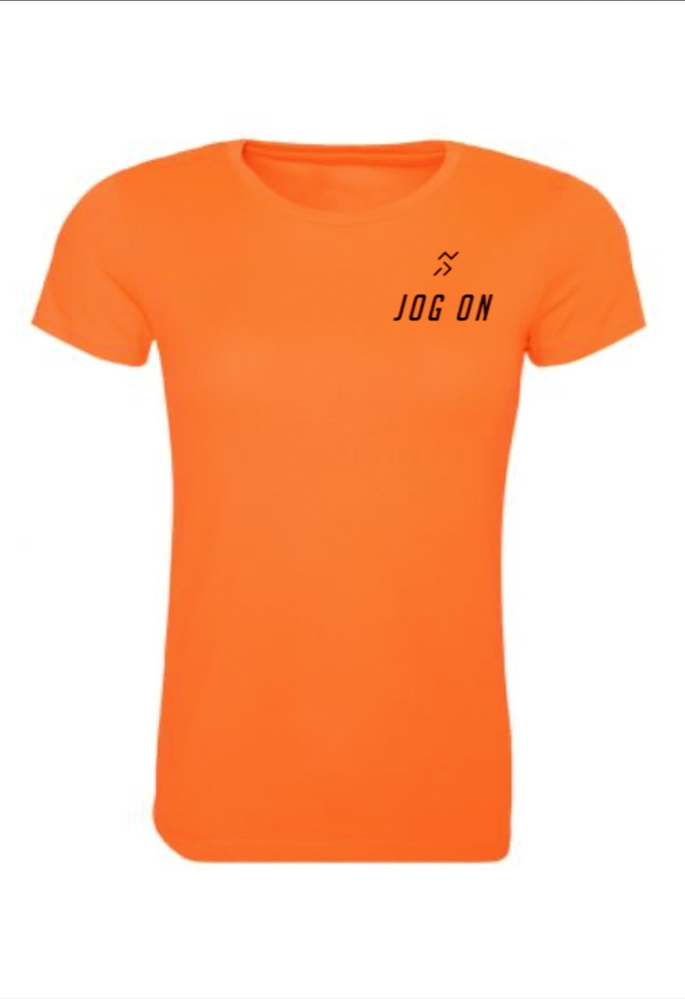 Women's Top Front Website Image.jpeg
