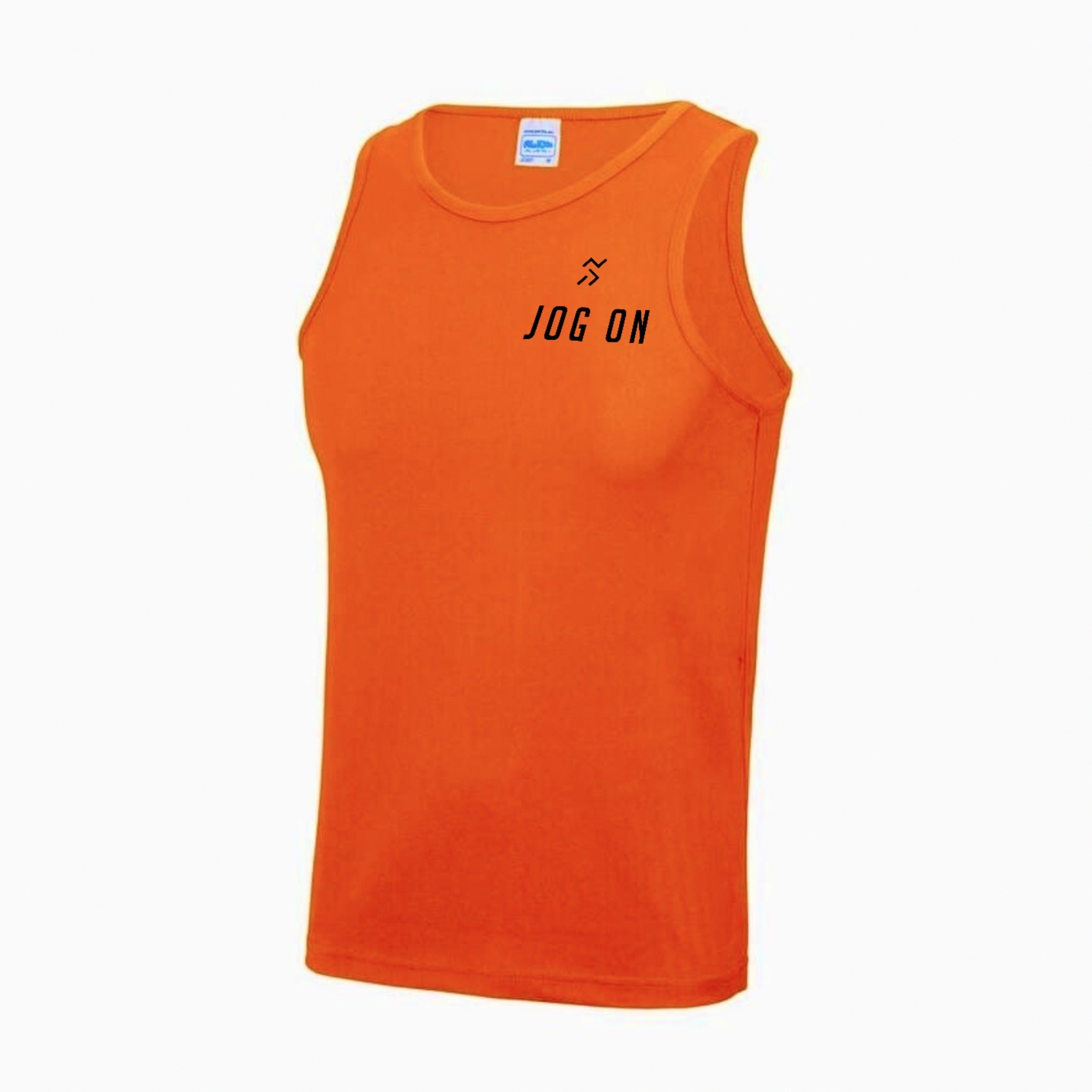 JOG ON Vest Front.jpeg