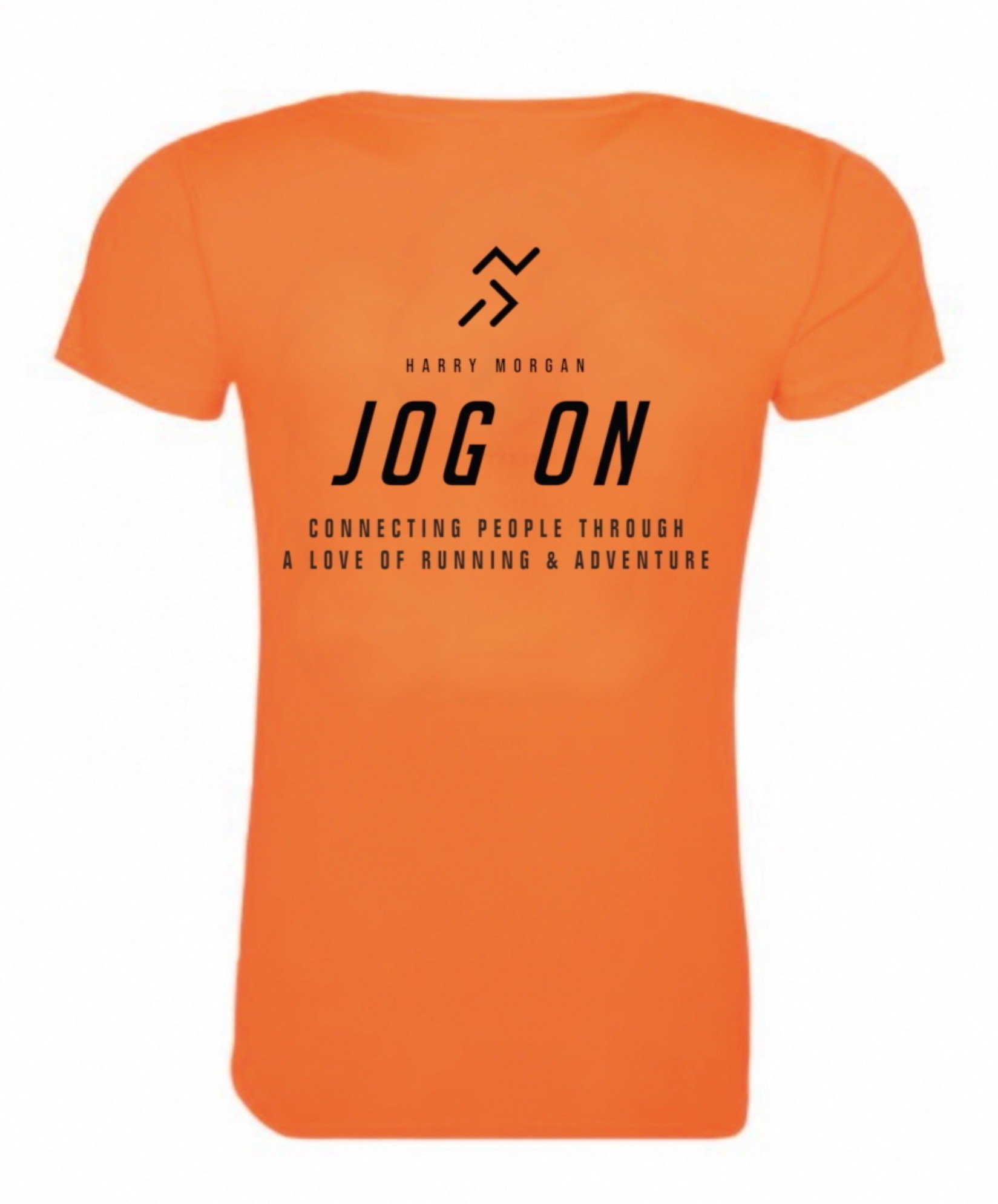 Women's Top Back.jpeg