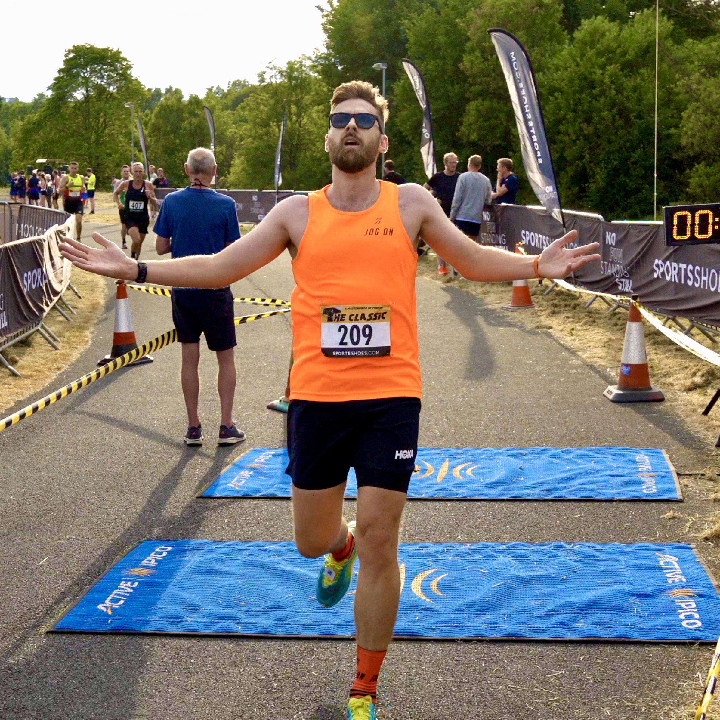 Vest Finish Shot - Shop.jpeg