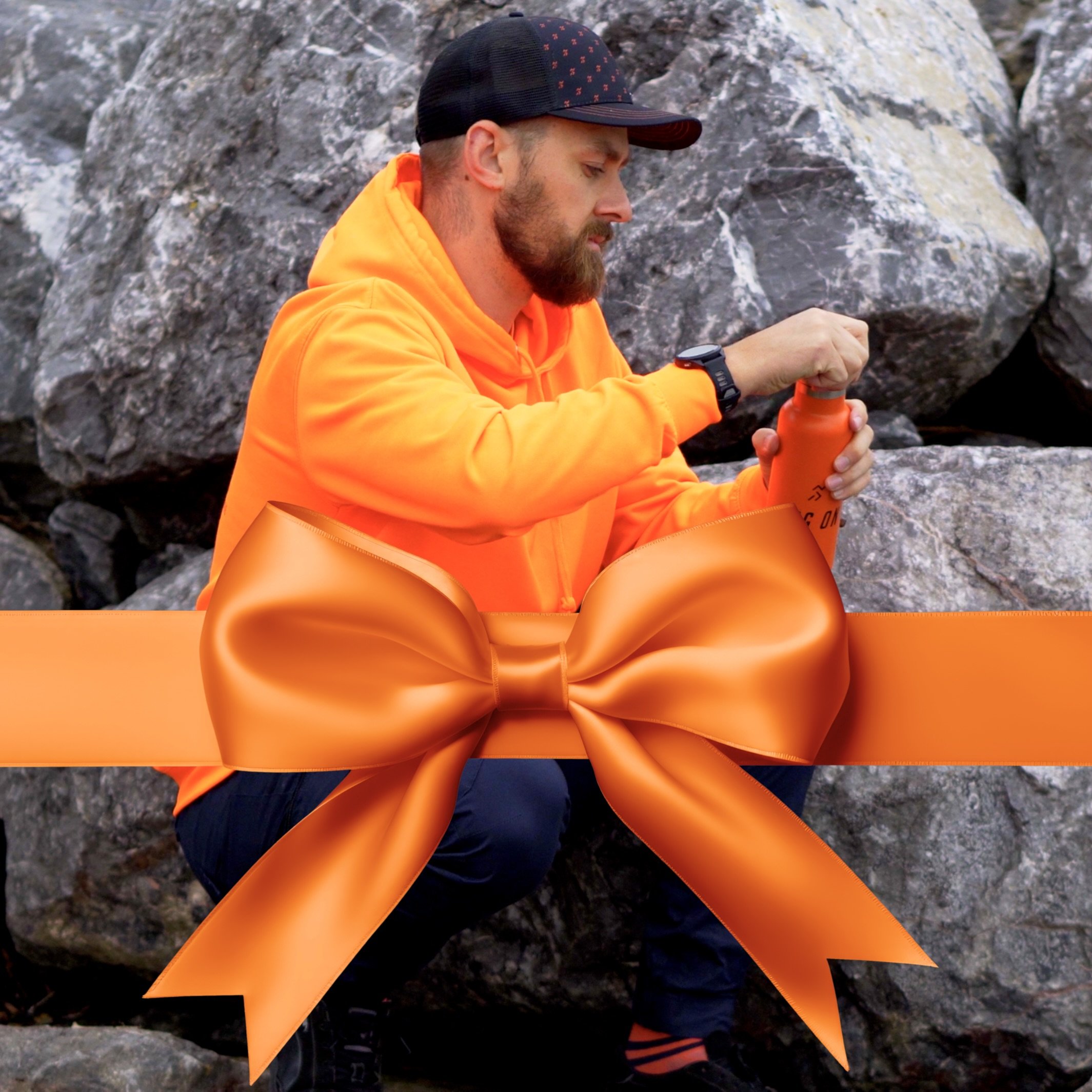 Gift Card Thumbnail.jpeg