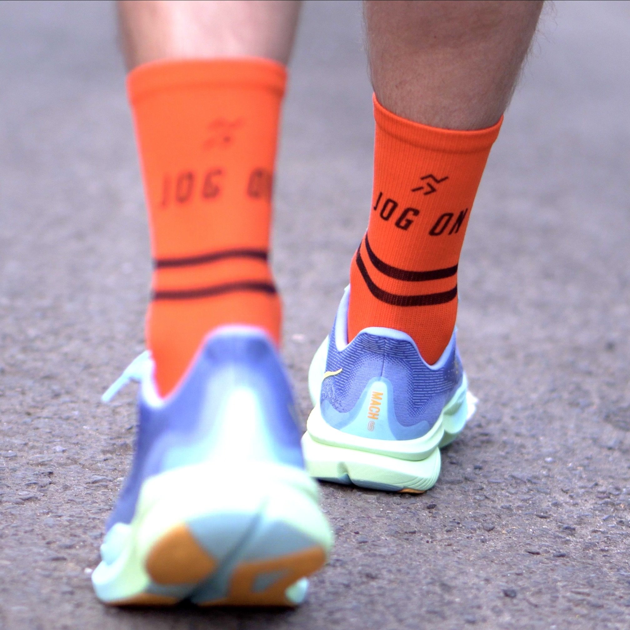Square Socks March 2024 4.jpeg