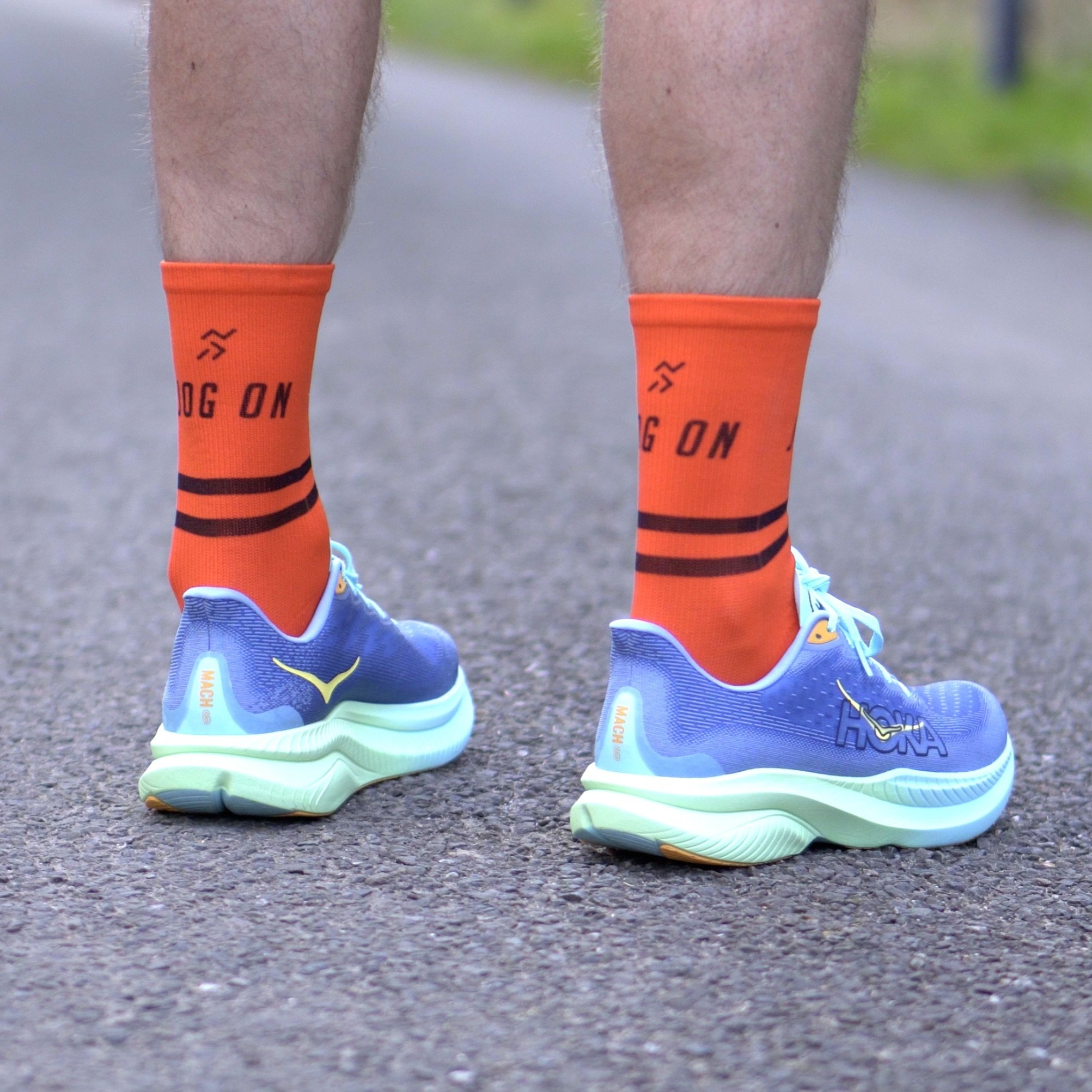 Square Socks March 2024 6.jpeg