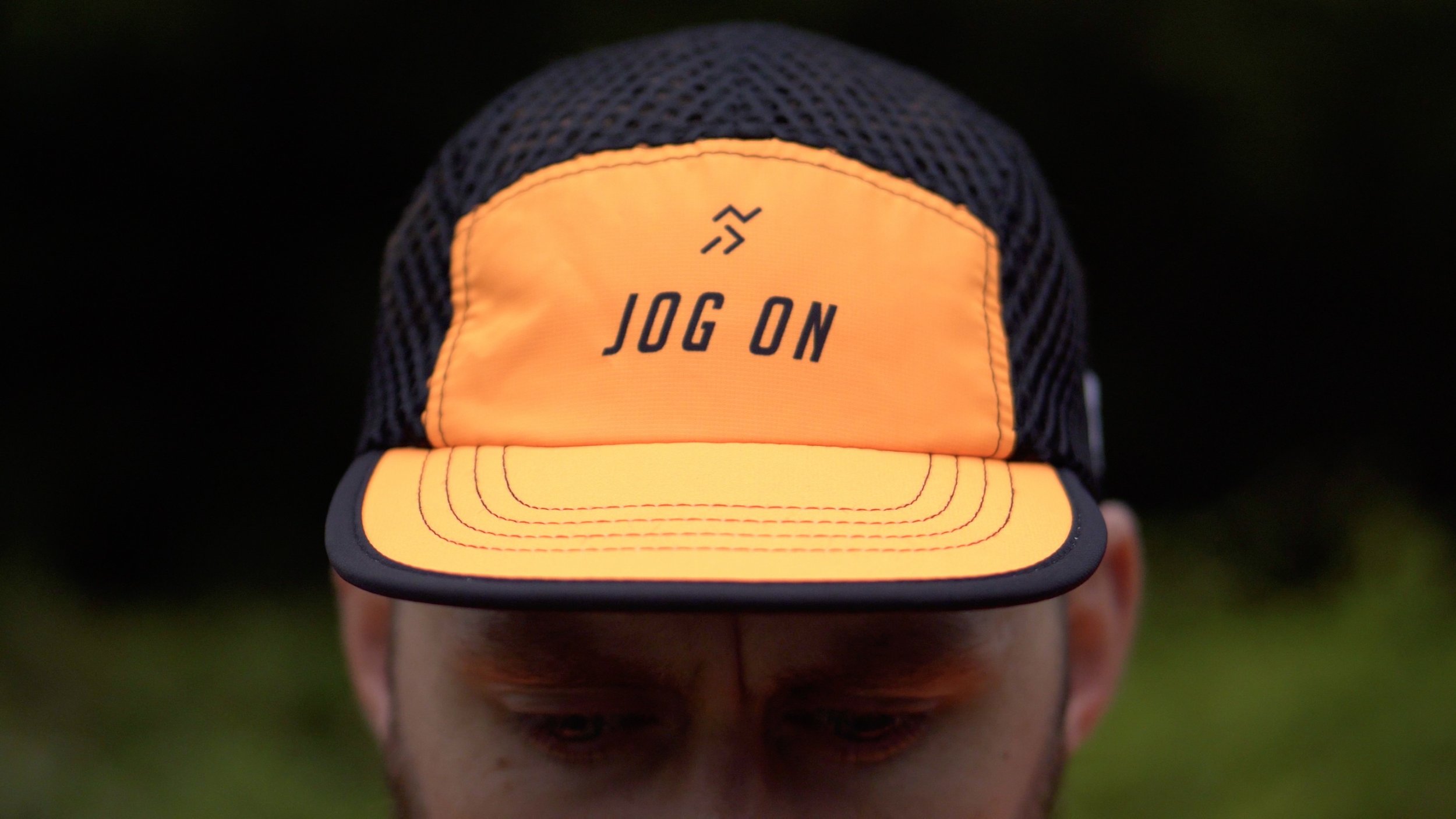 JOG ON. Endurance Cap 4.jpeg