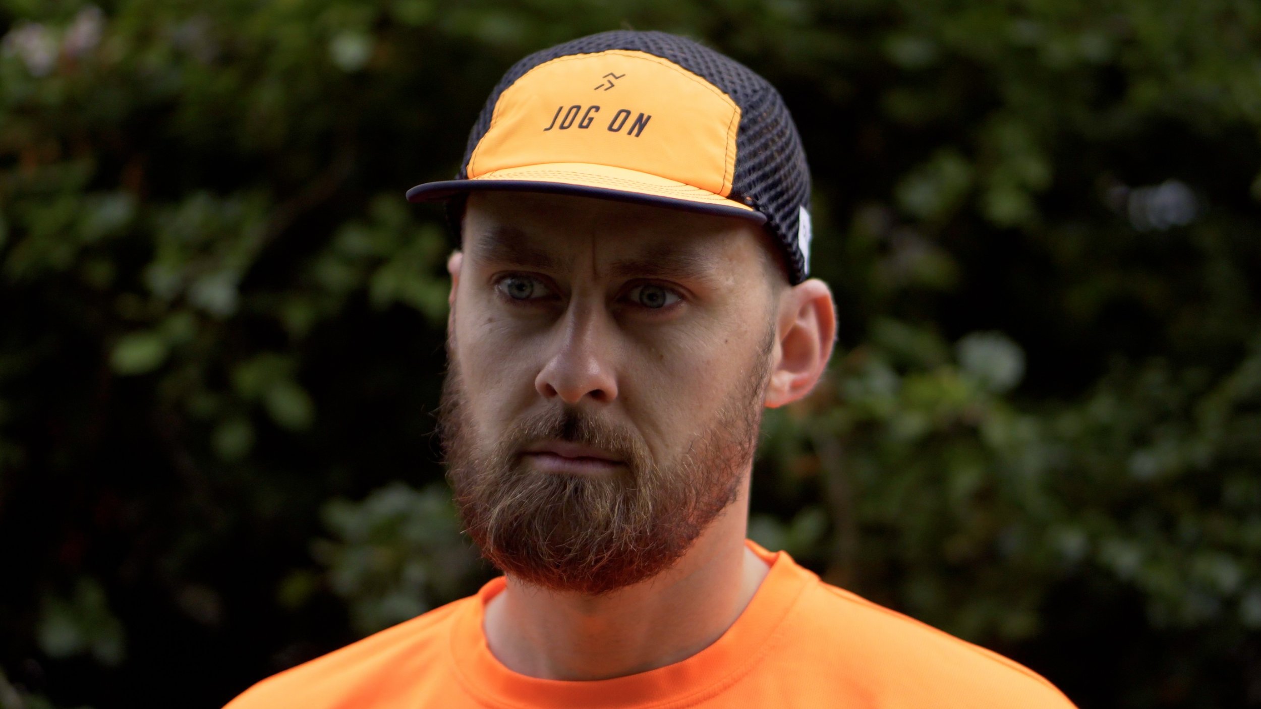 JOG ON. Endurance Cap 2.jpeg