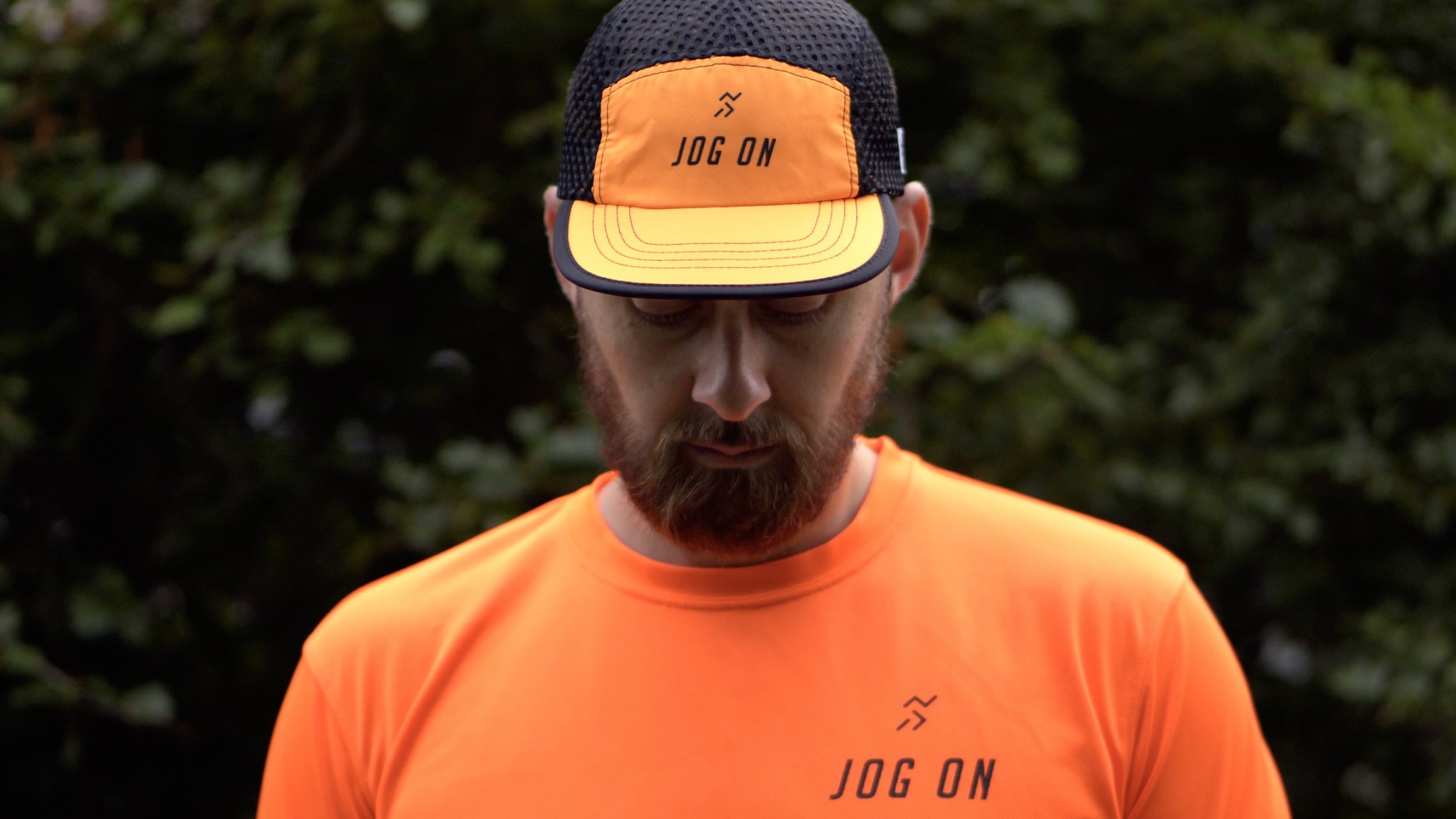 JOG ON. Endurance Cap 3.jpeg