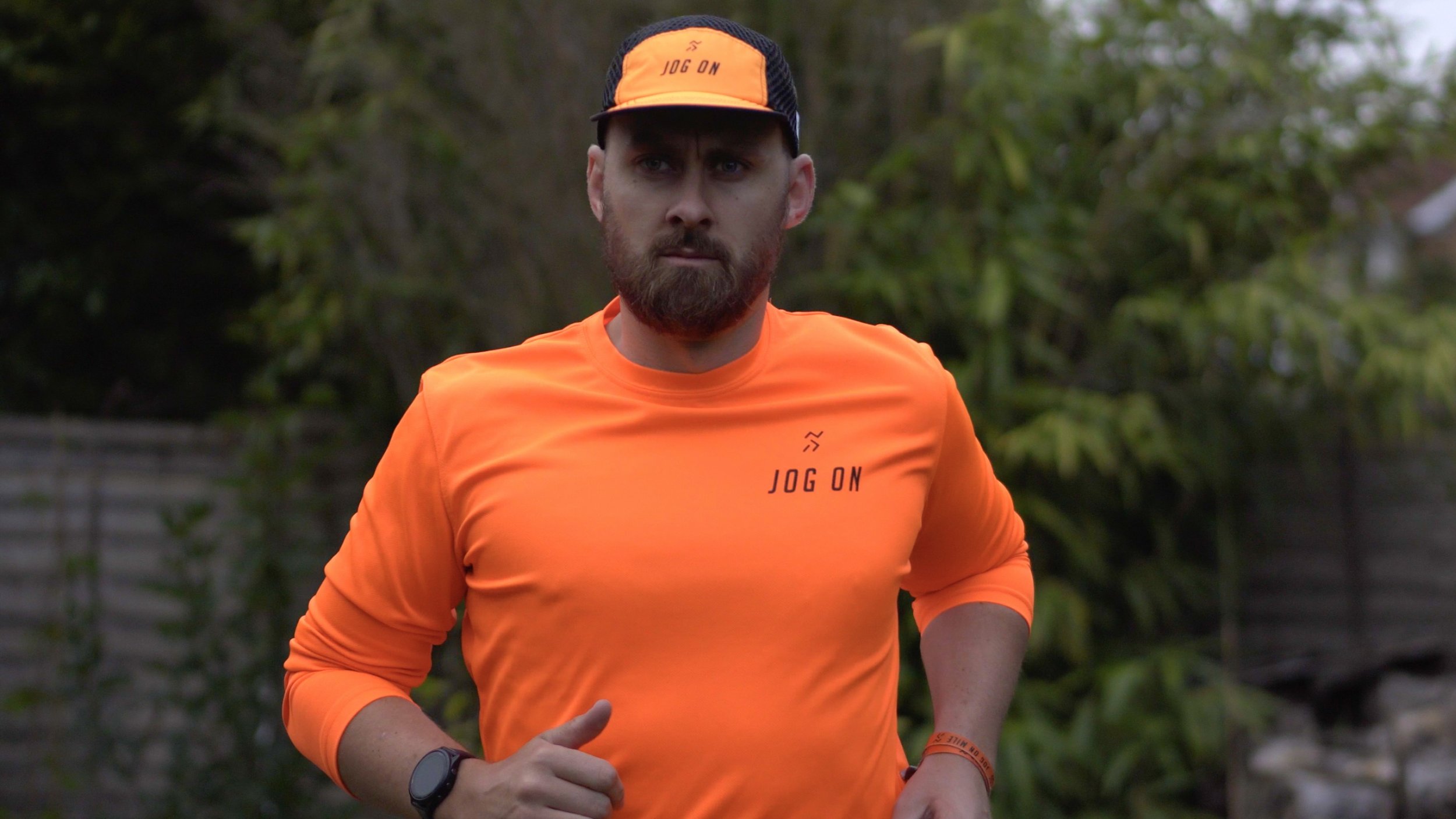 JOG ON. Endurance Cap 6.jpeg