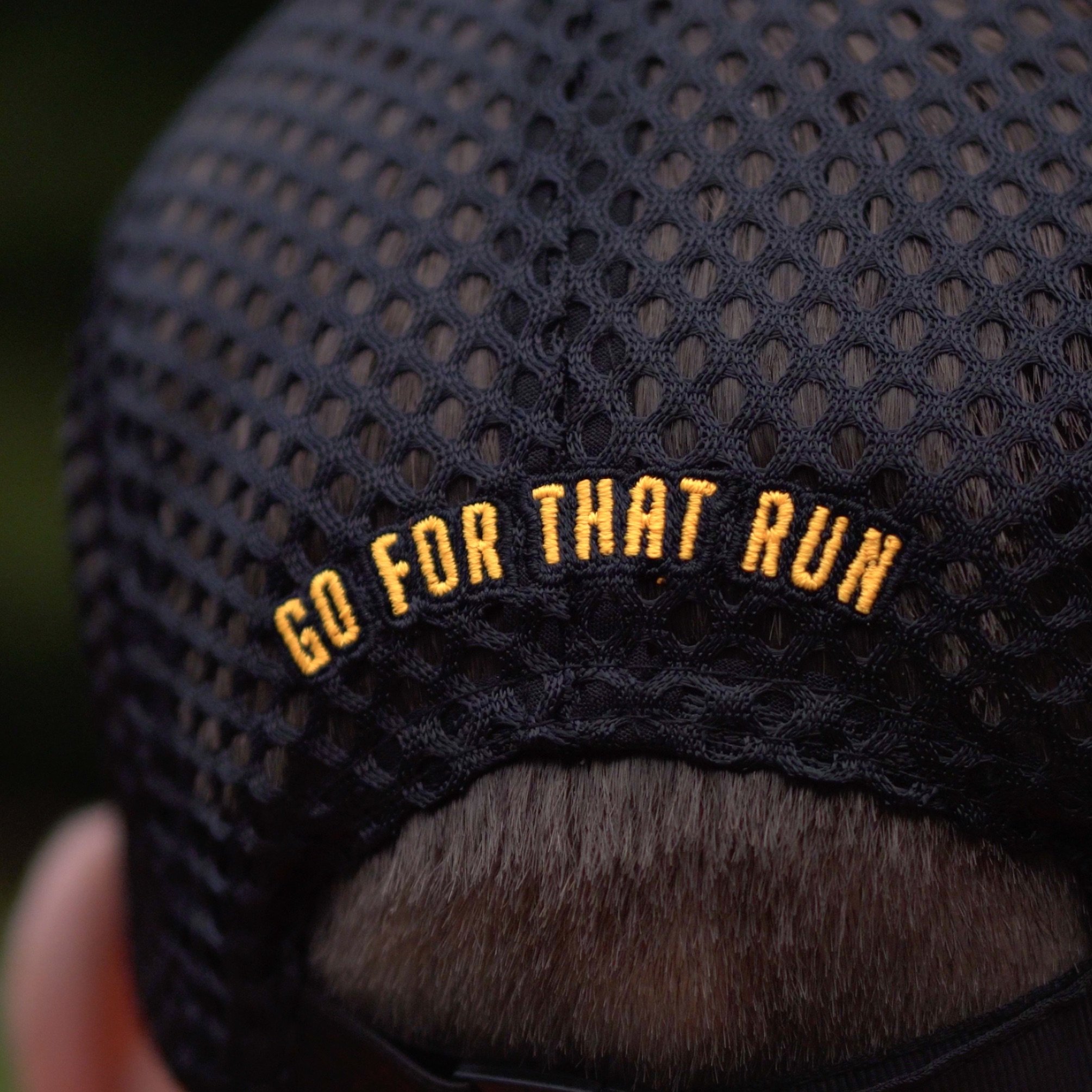 Endurance Cap Square 1.jpeg