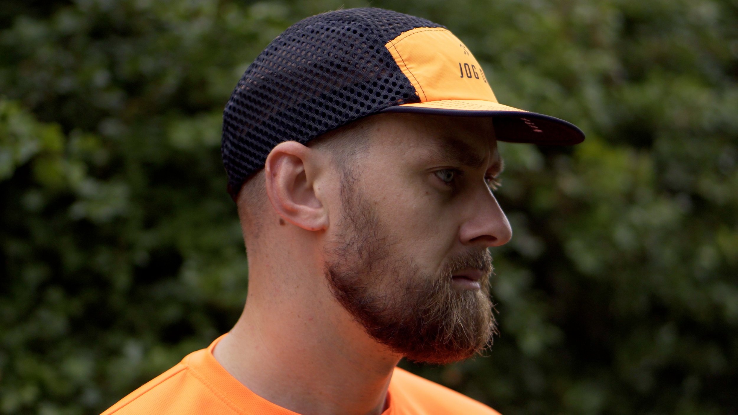 JOG ON. Endurance Cap 9.jpeg