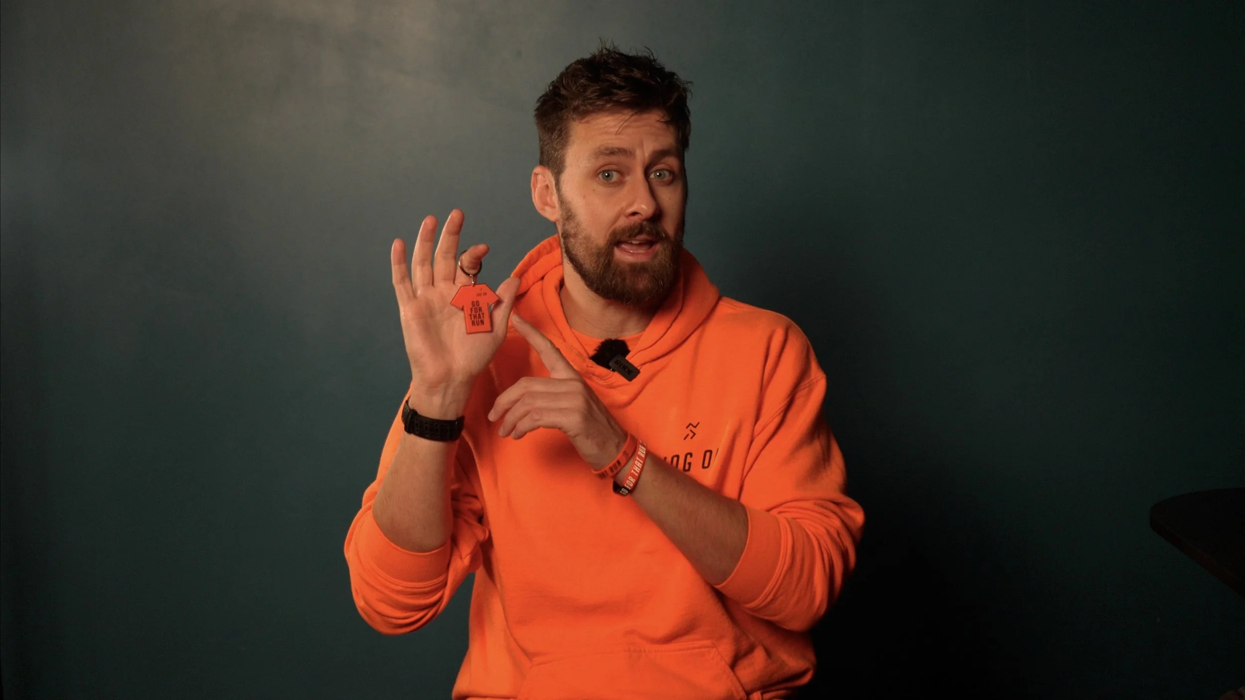 JOG ON Keyring 3.jpeg