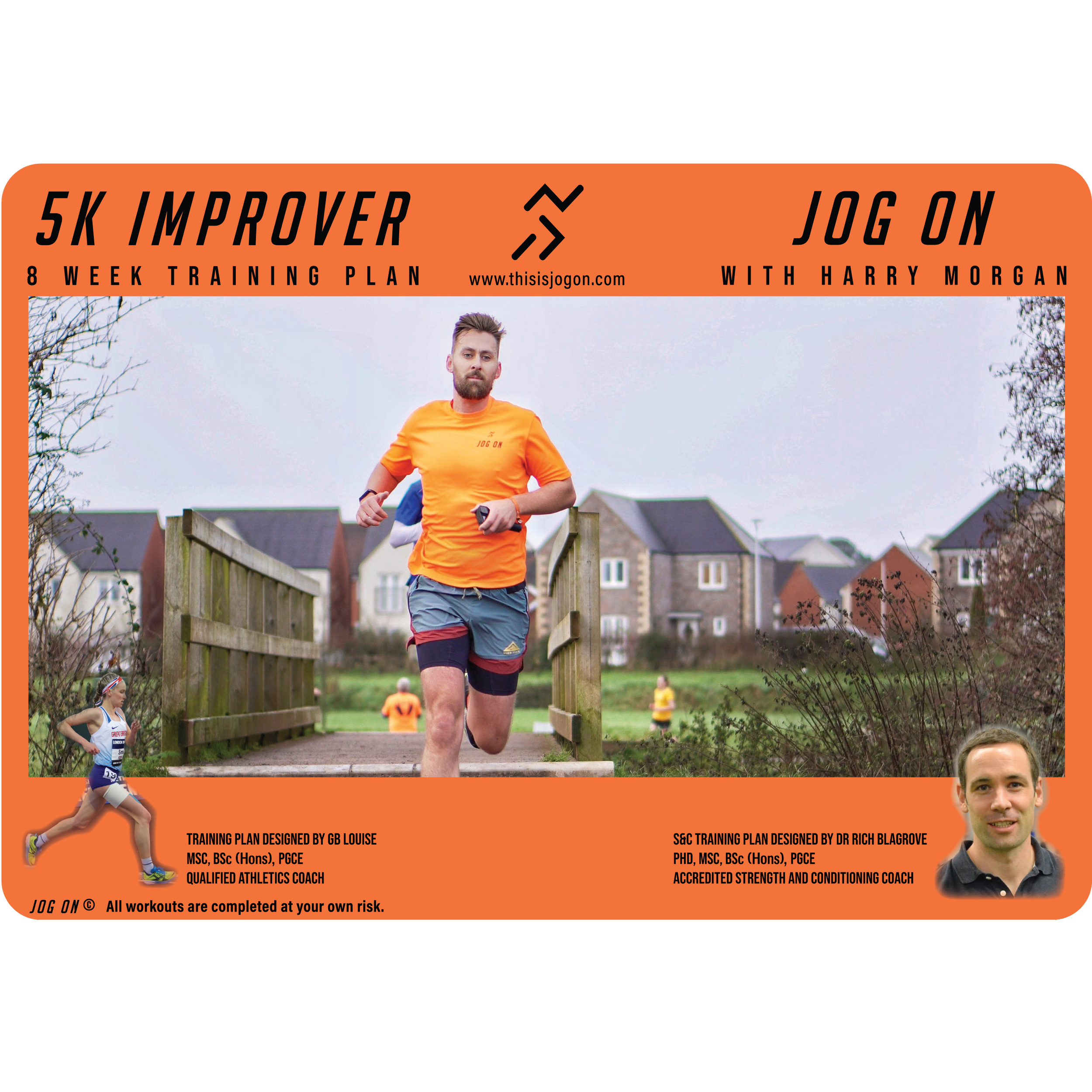 5K Improver Training Plan Thumbnail.png
