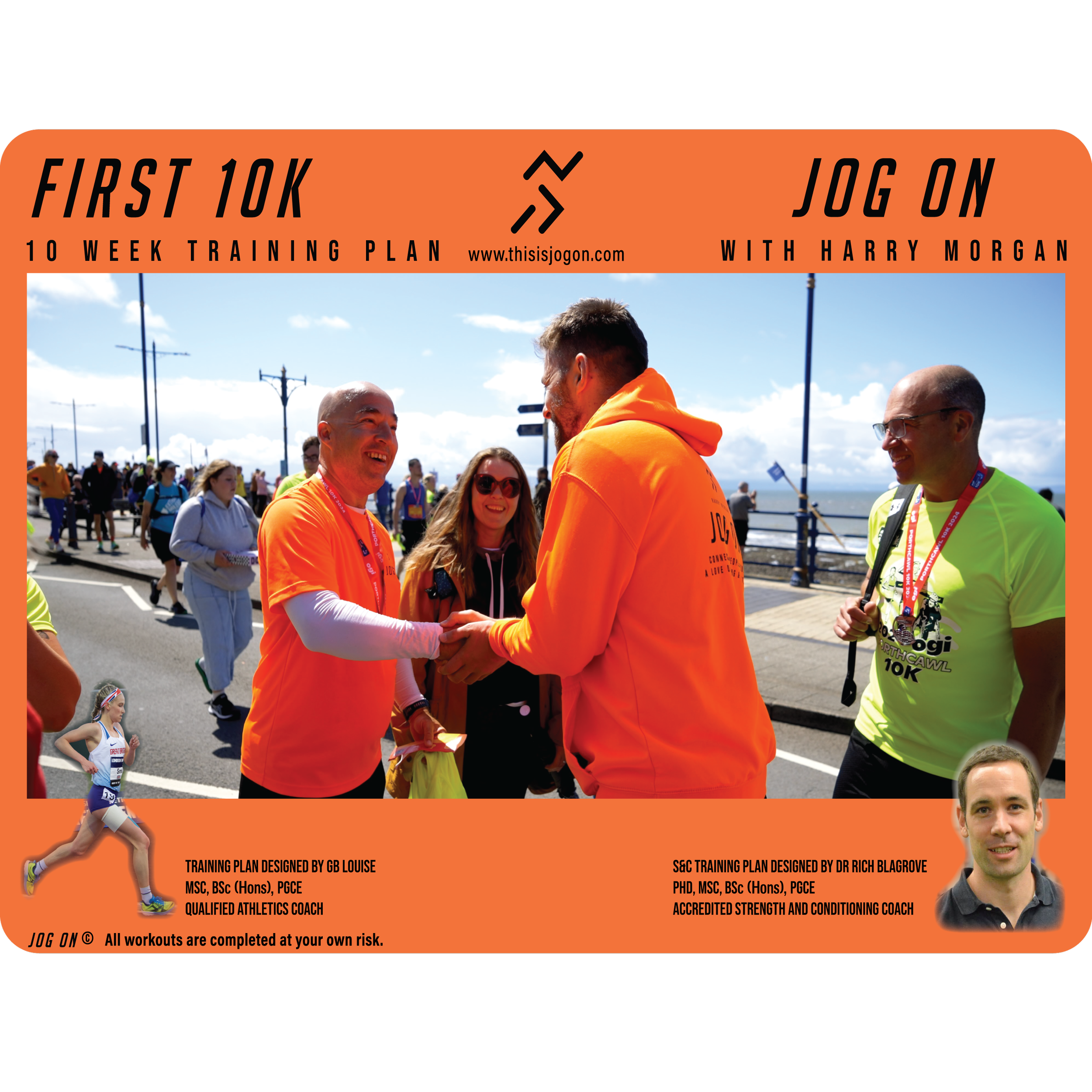 First 10K Training Plan Thumbnail.png