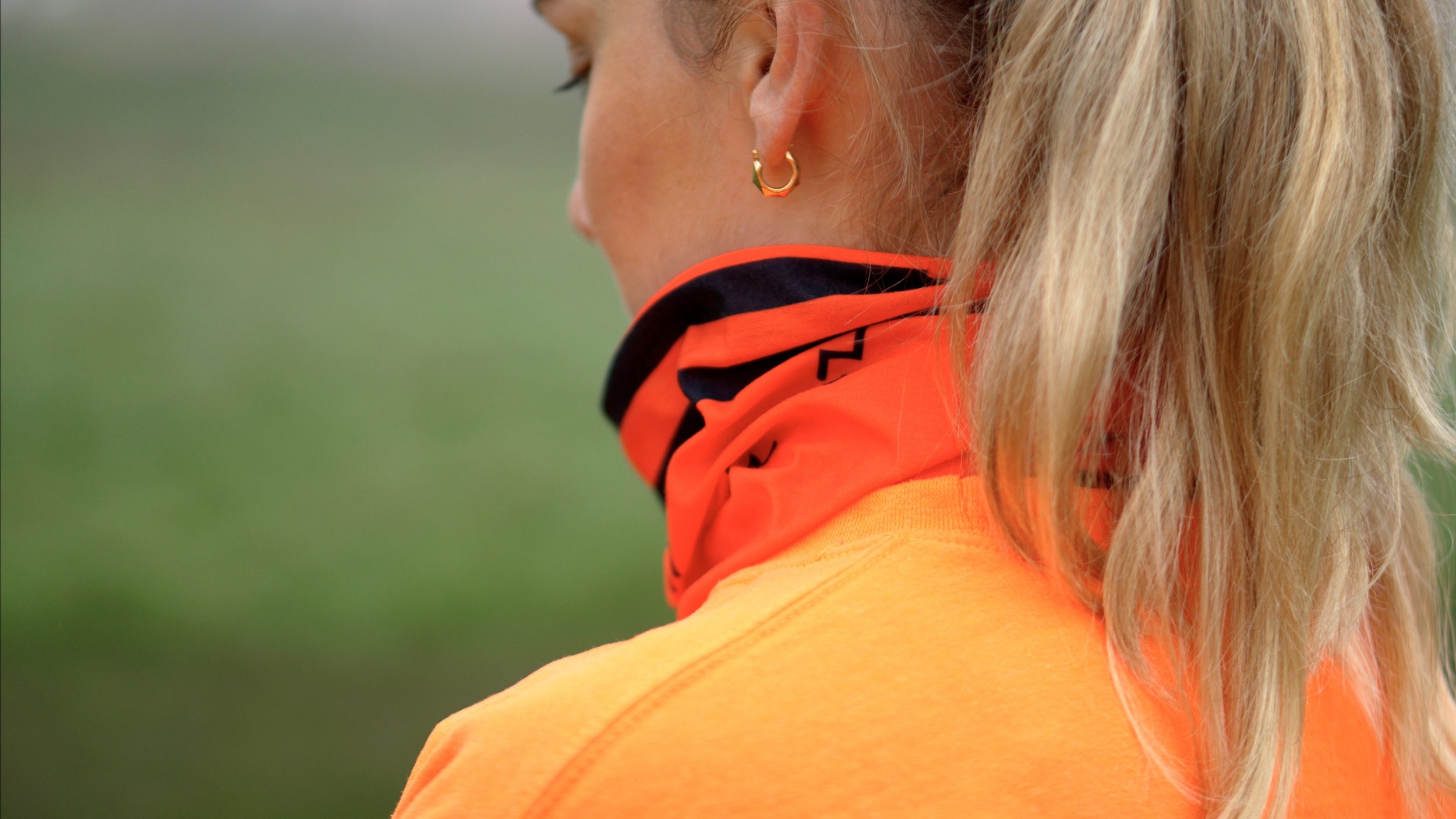 Neck Gaiter Shots 12.jpeg