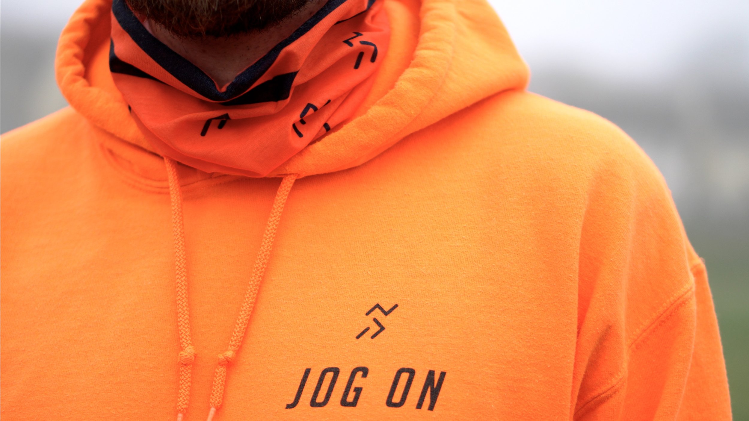 Neck Gaiter Shots 2.jpeg