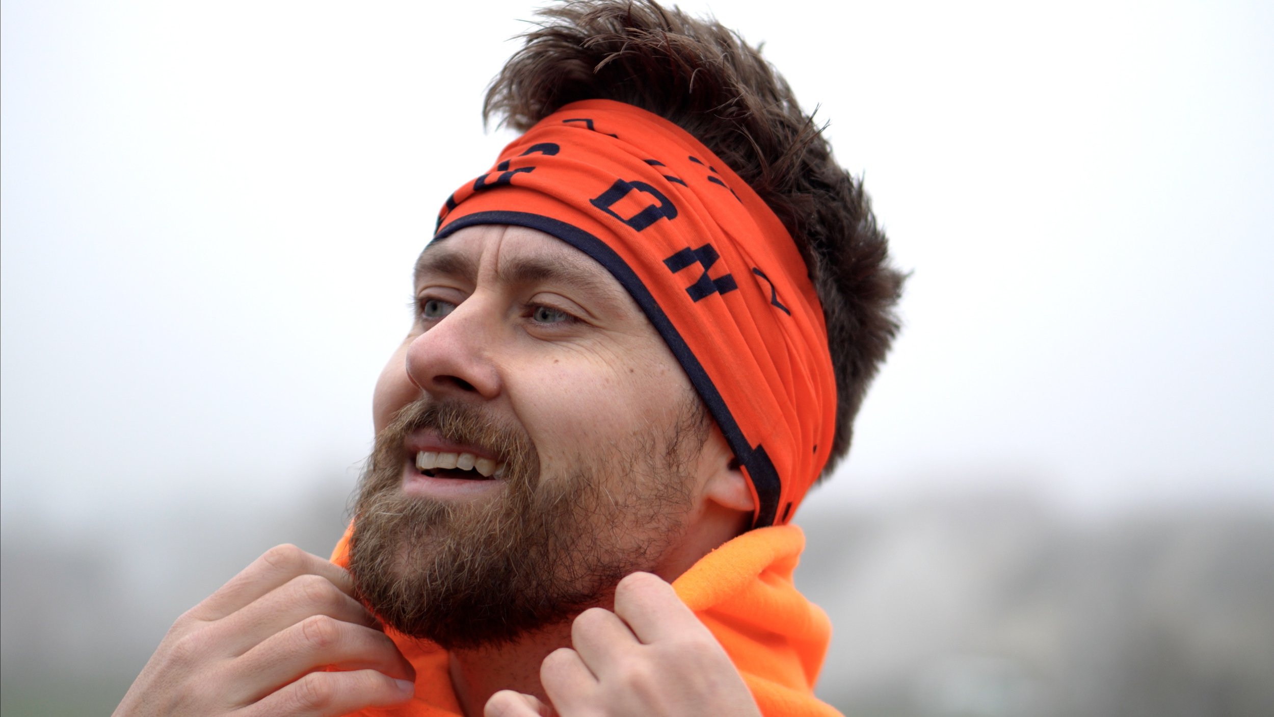 Neck Gaiter Shots 9.jpeg