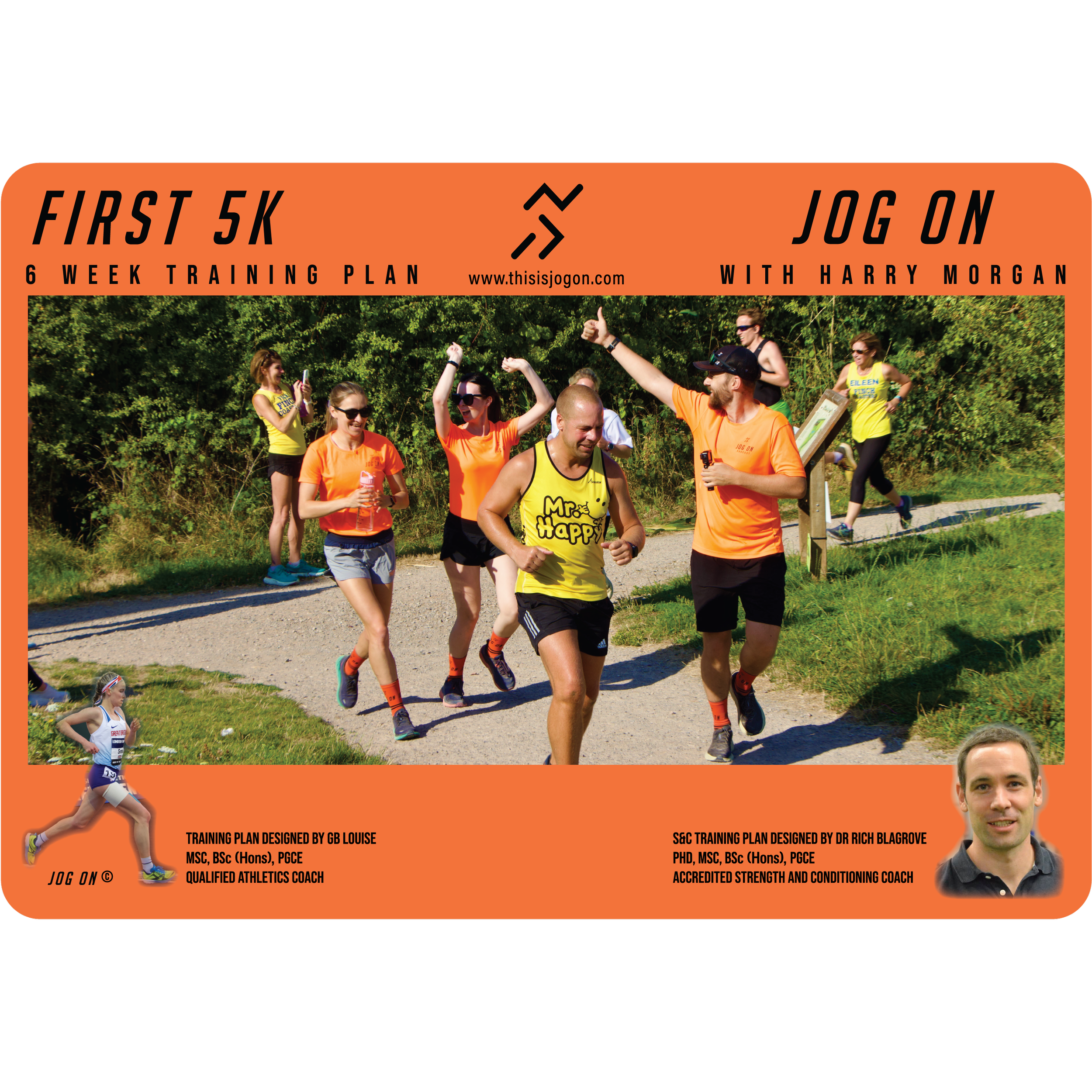 First 5K Training Plan Thumbnail.png