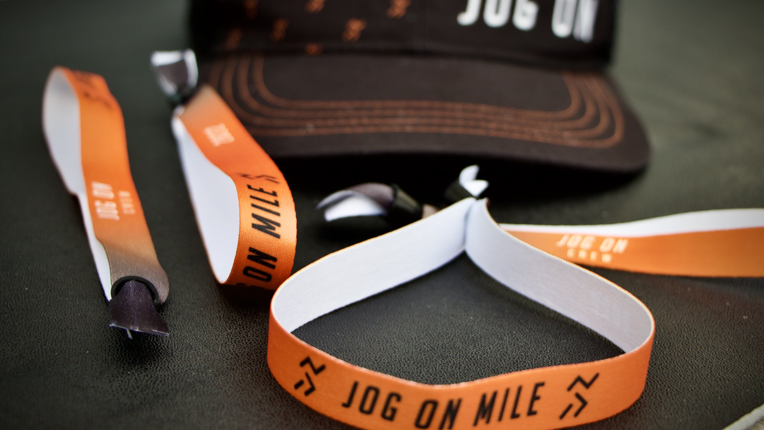 JO Mile Wristbands 1.jpeg