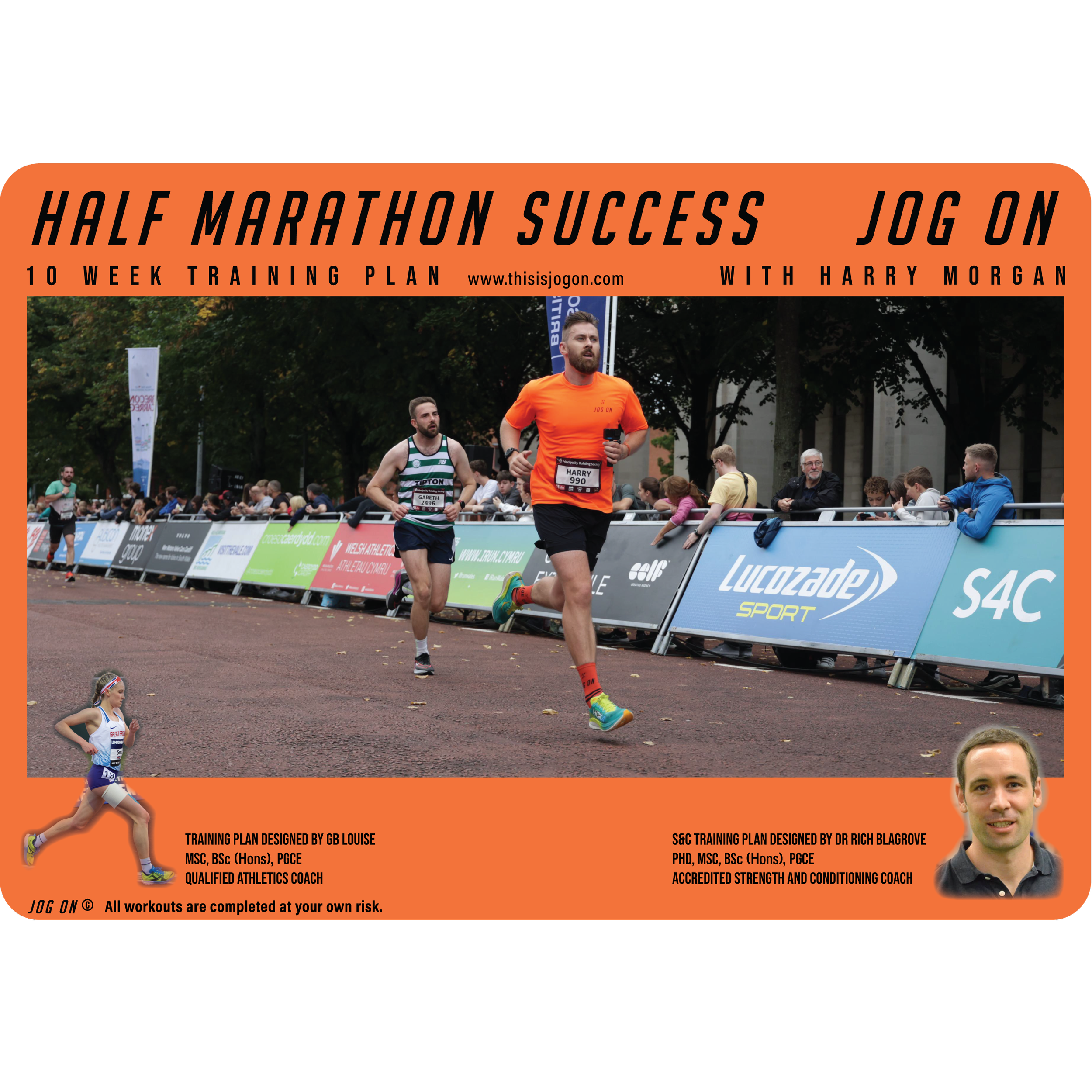 Half Marathon Success Training Plan Thumbnail.png