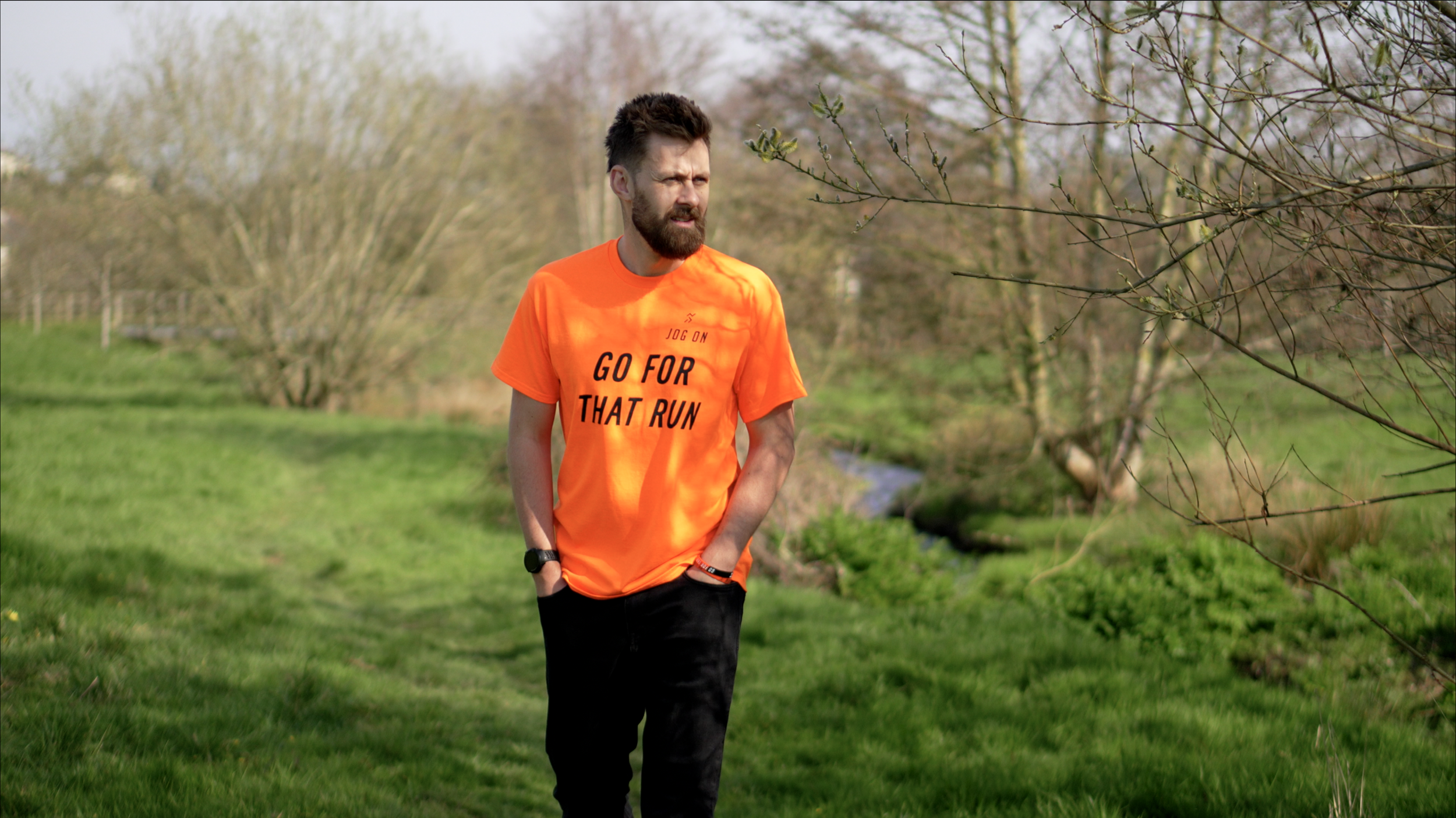 JOG ON Casual Top 1.png