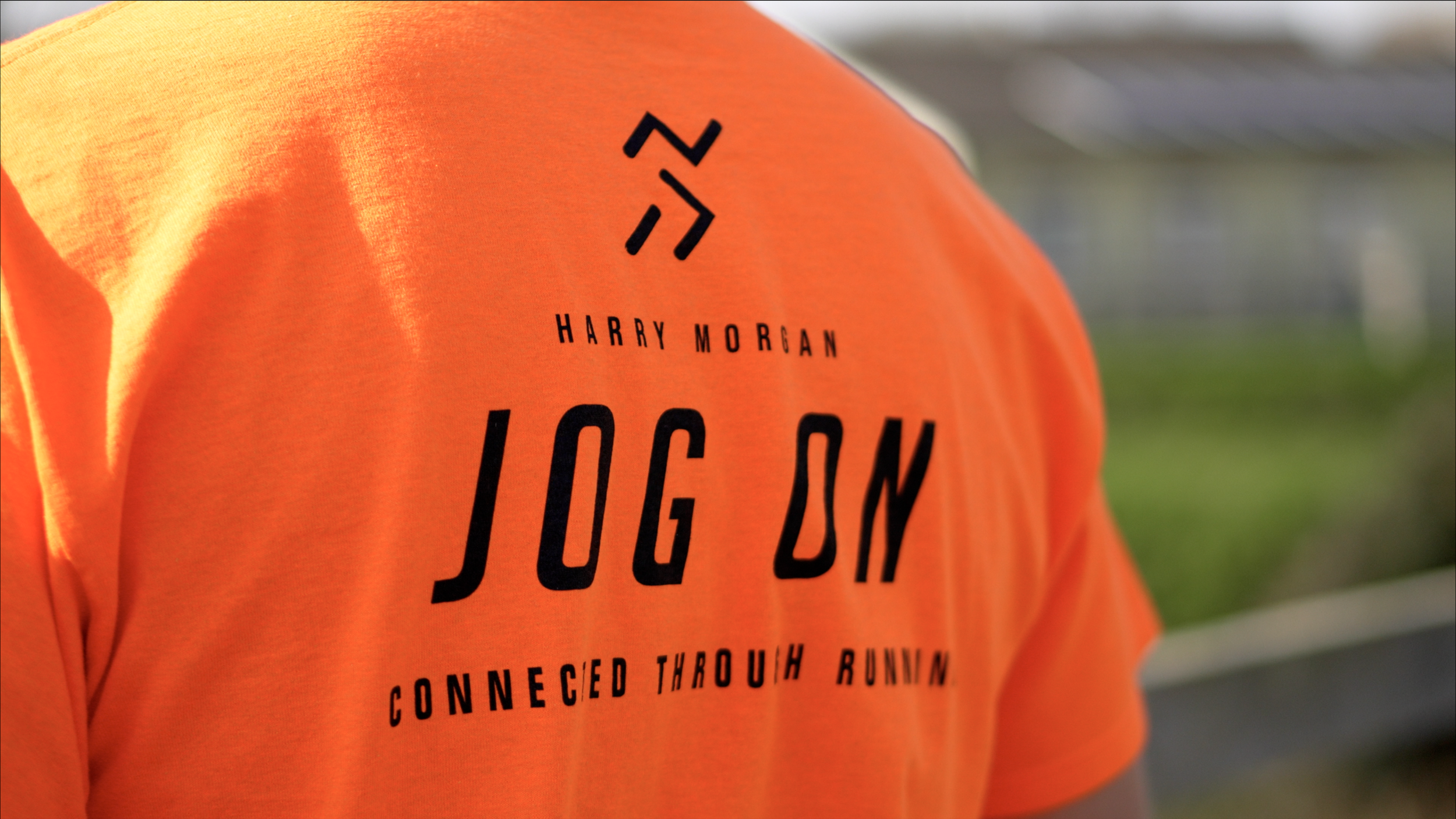 JOG ON Casual Top 4.png