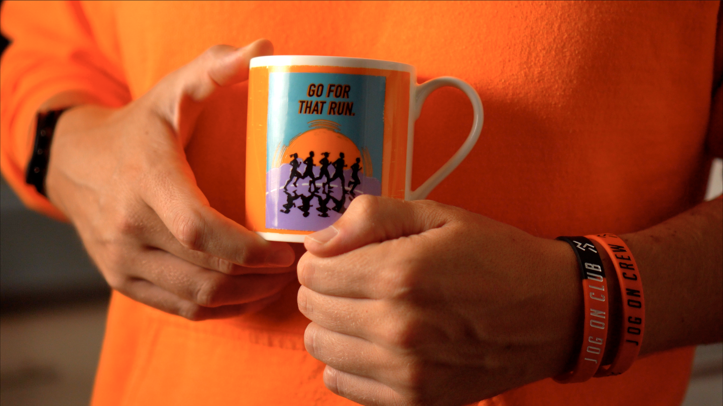 Mug Shots July 2025 6.png