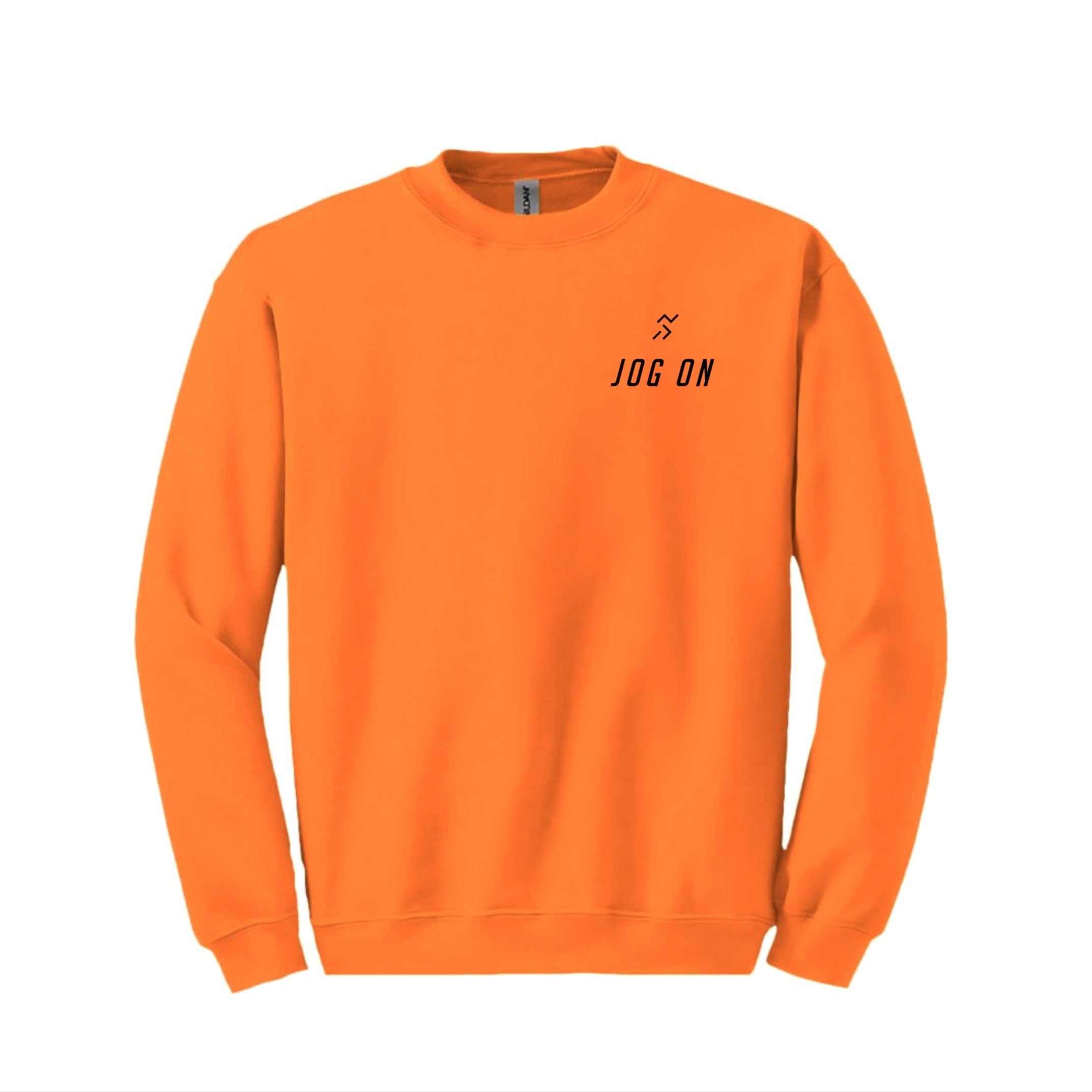 JOG ON Jumper 1.jpeg
