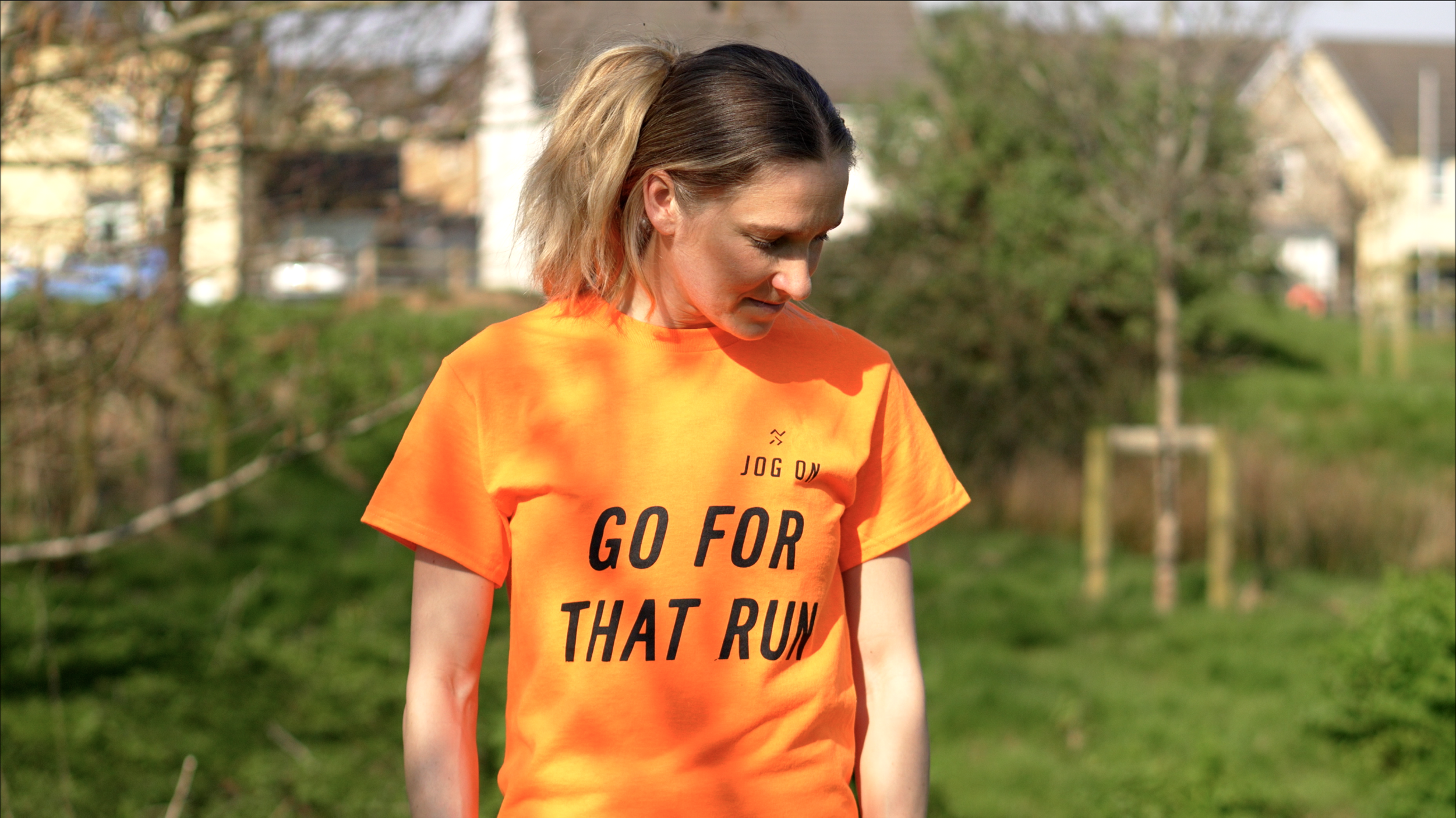 JOG ON Casual Top 9.png