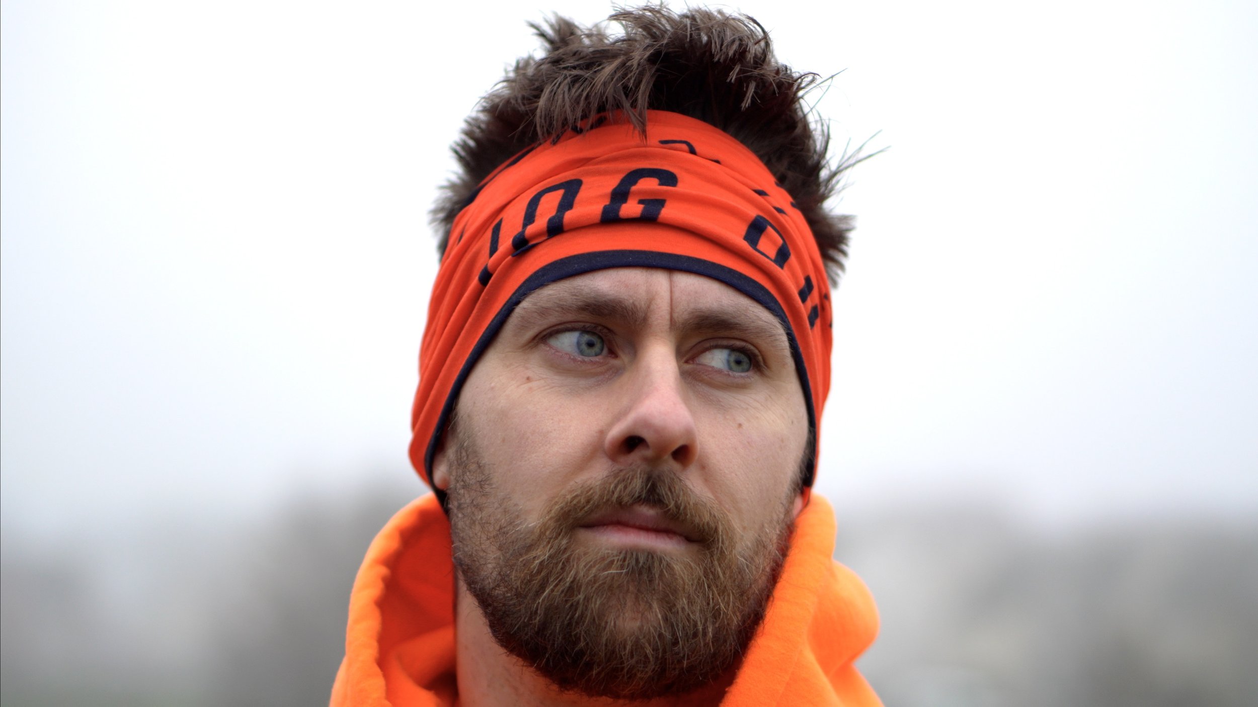 Neck Gaiter Shots 7.jpeg