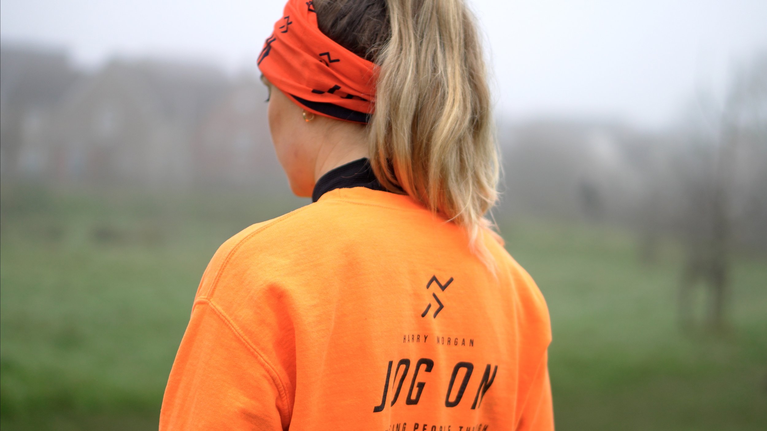 Neck Gaiter Shots 11.jpeg
