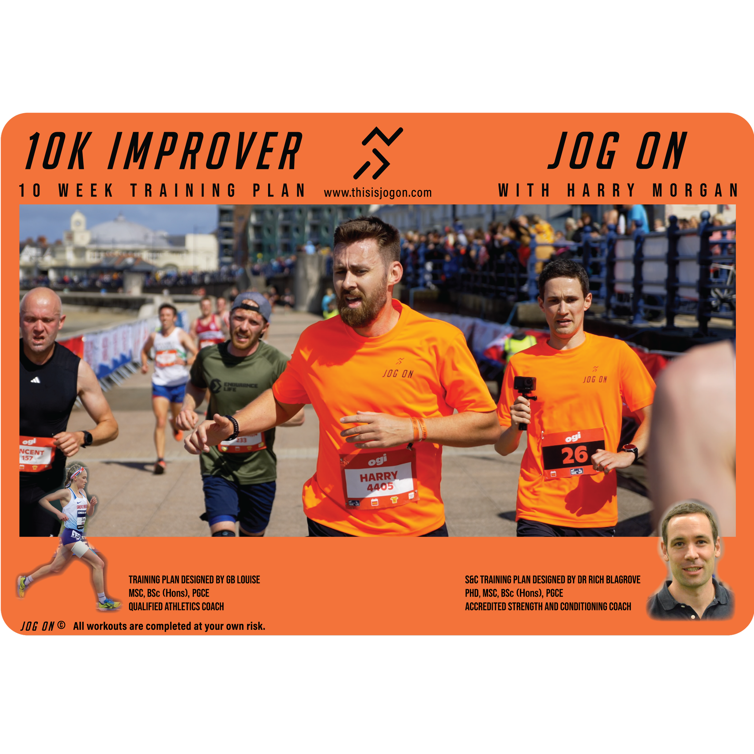 10K Improver Training Plan Thumbnail.png