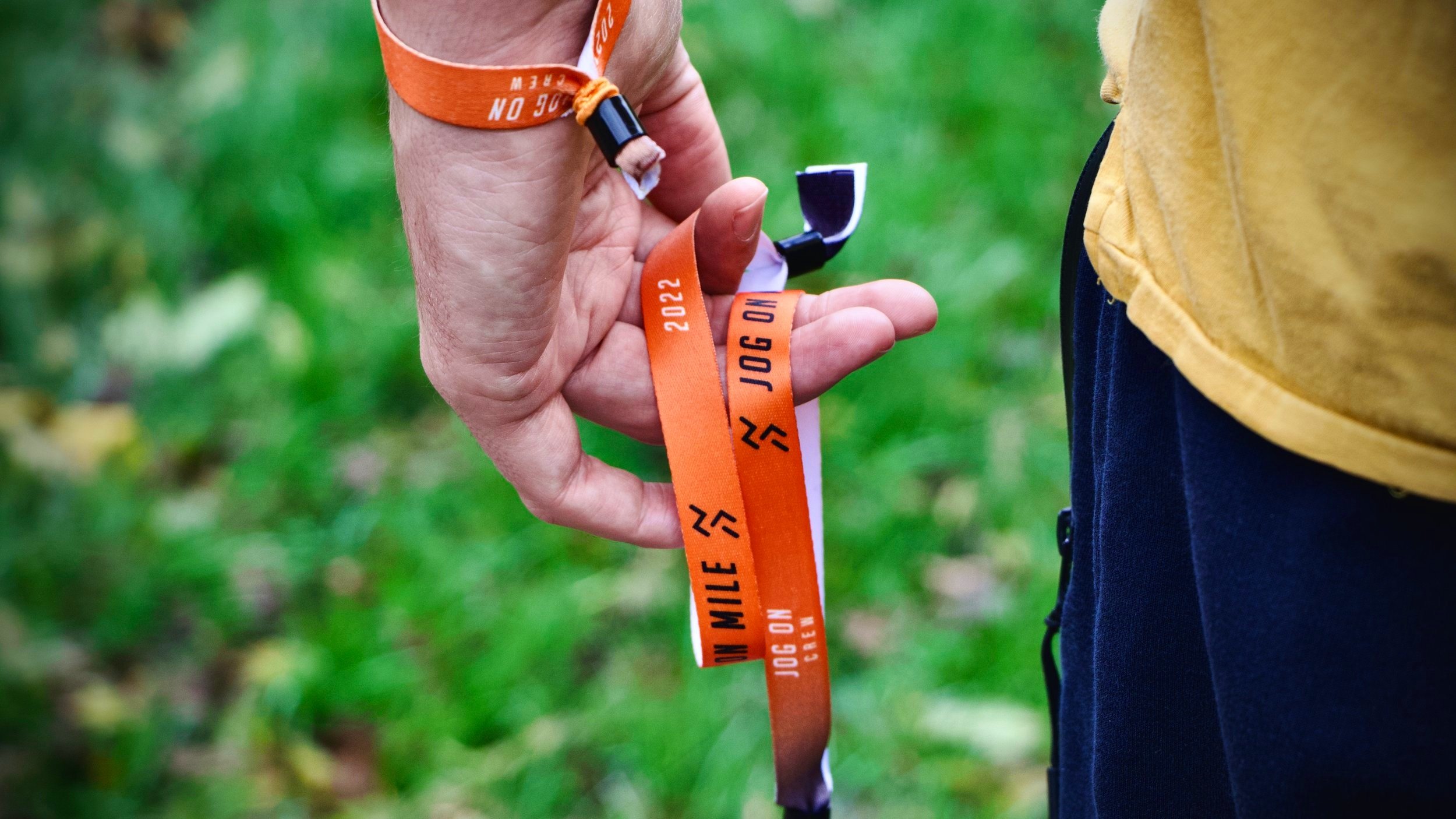 JO+Mile+Wristbands+5.jpg