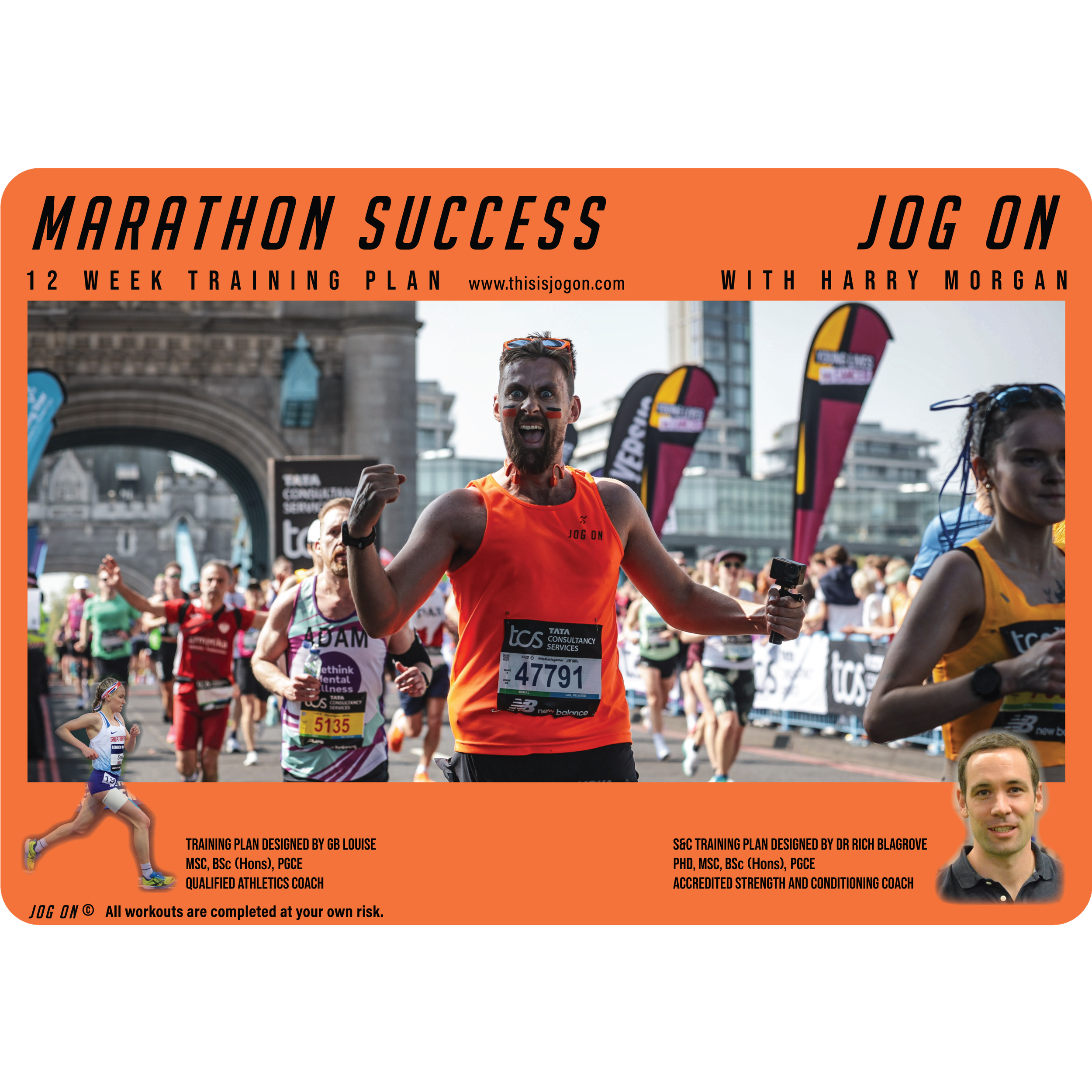 Marathon Success Training Plan Thumbnail.png