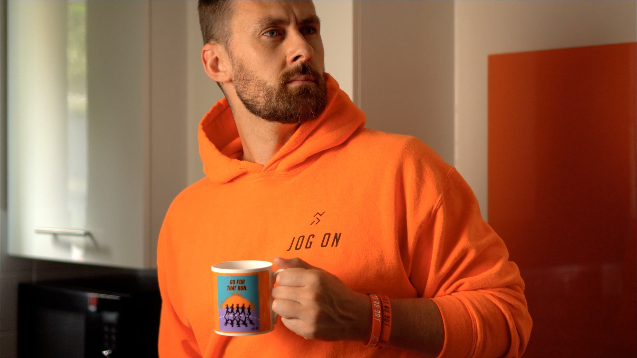 Mug Shots July 2025 3.png